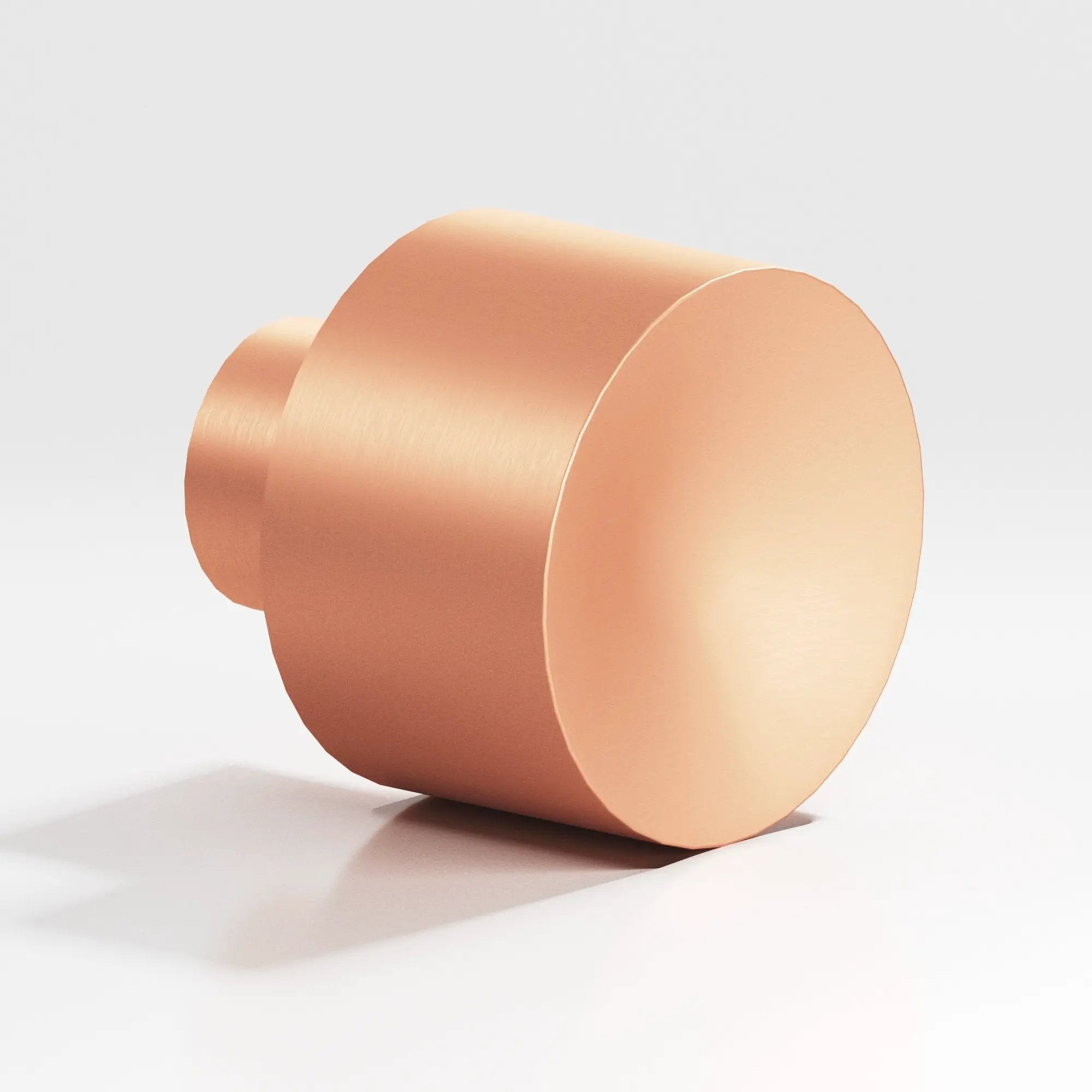 Colonial Bronze 185 Series Cabinet Knob by Colonial Bronze