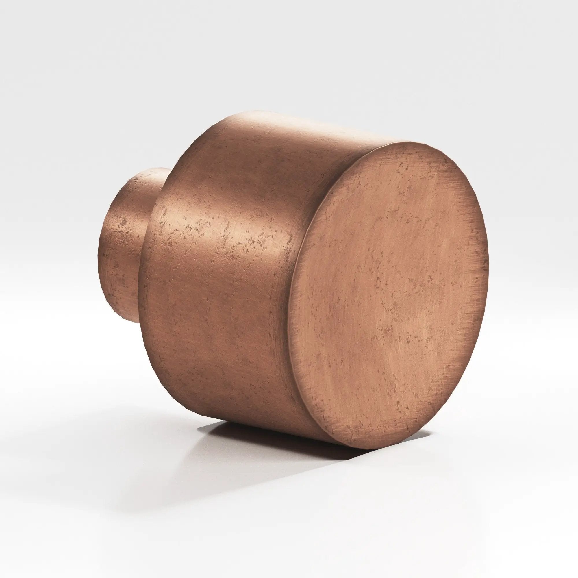 Colonial Bronze 184 Series Cabinet Knob by Colonial Bronze