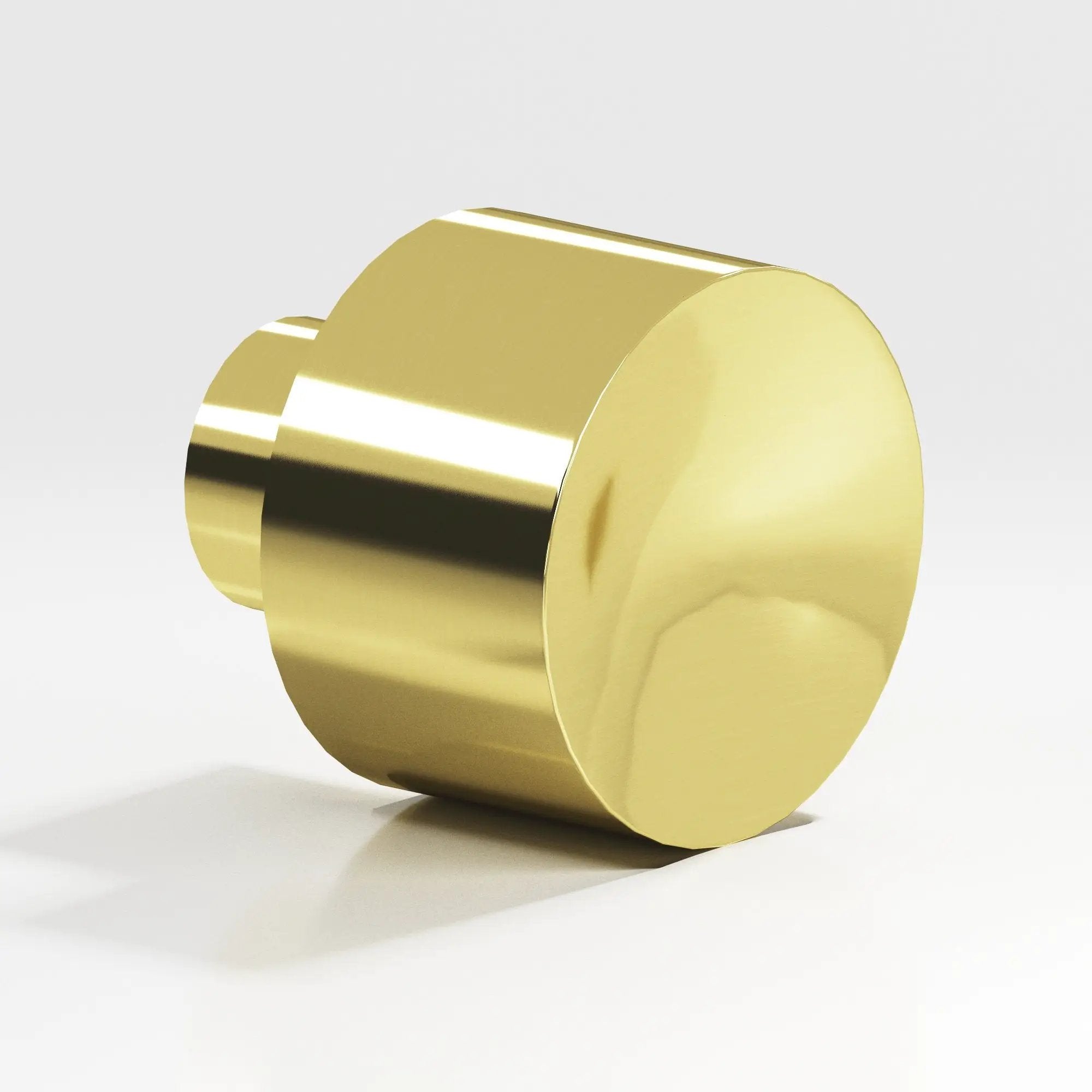 Colonial Bronze 185 Series Cabinet Knob by Colonial Bronze