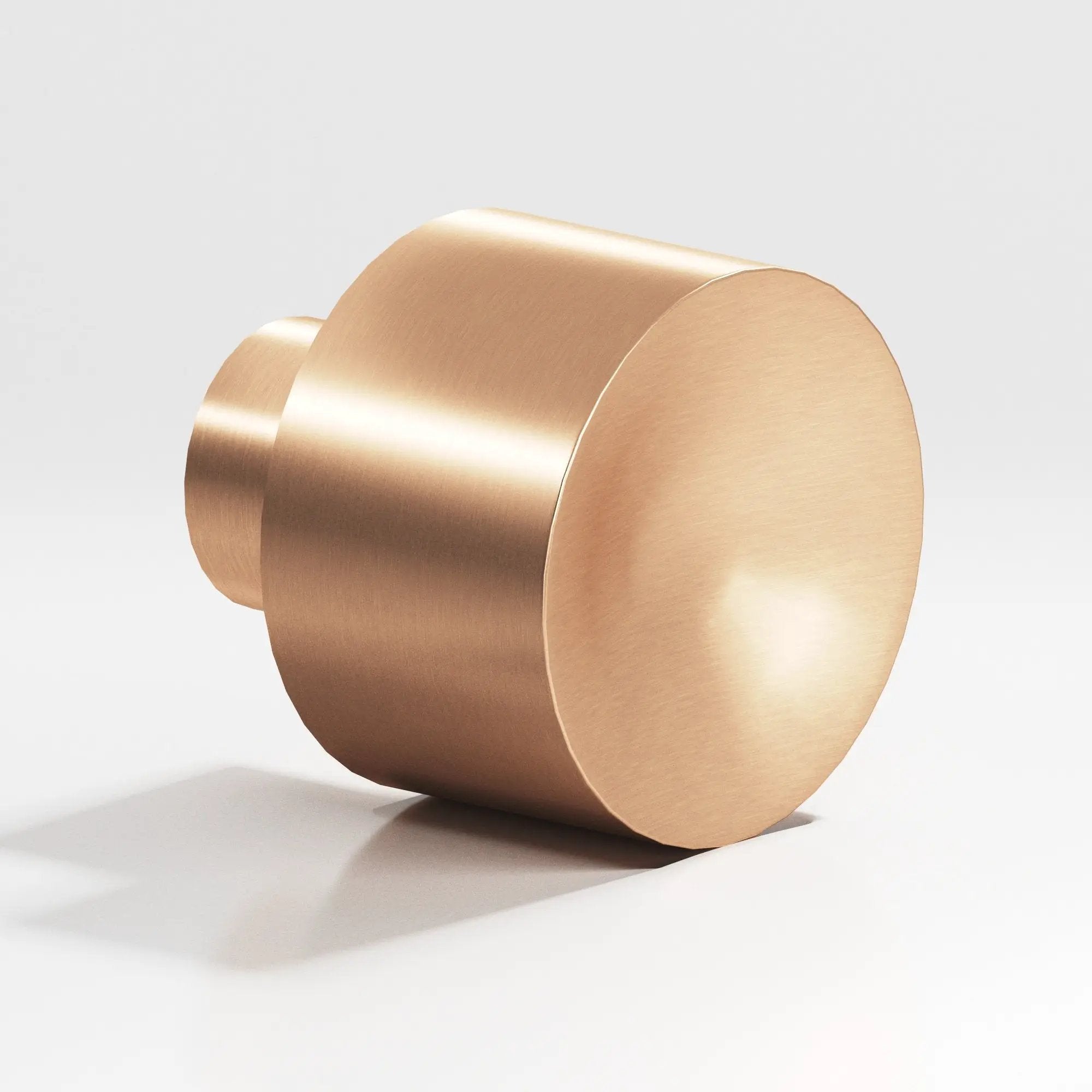 Colonial Bronze 185 Series Cabinet Knob by Colonial Bronze
