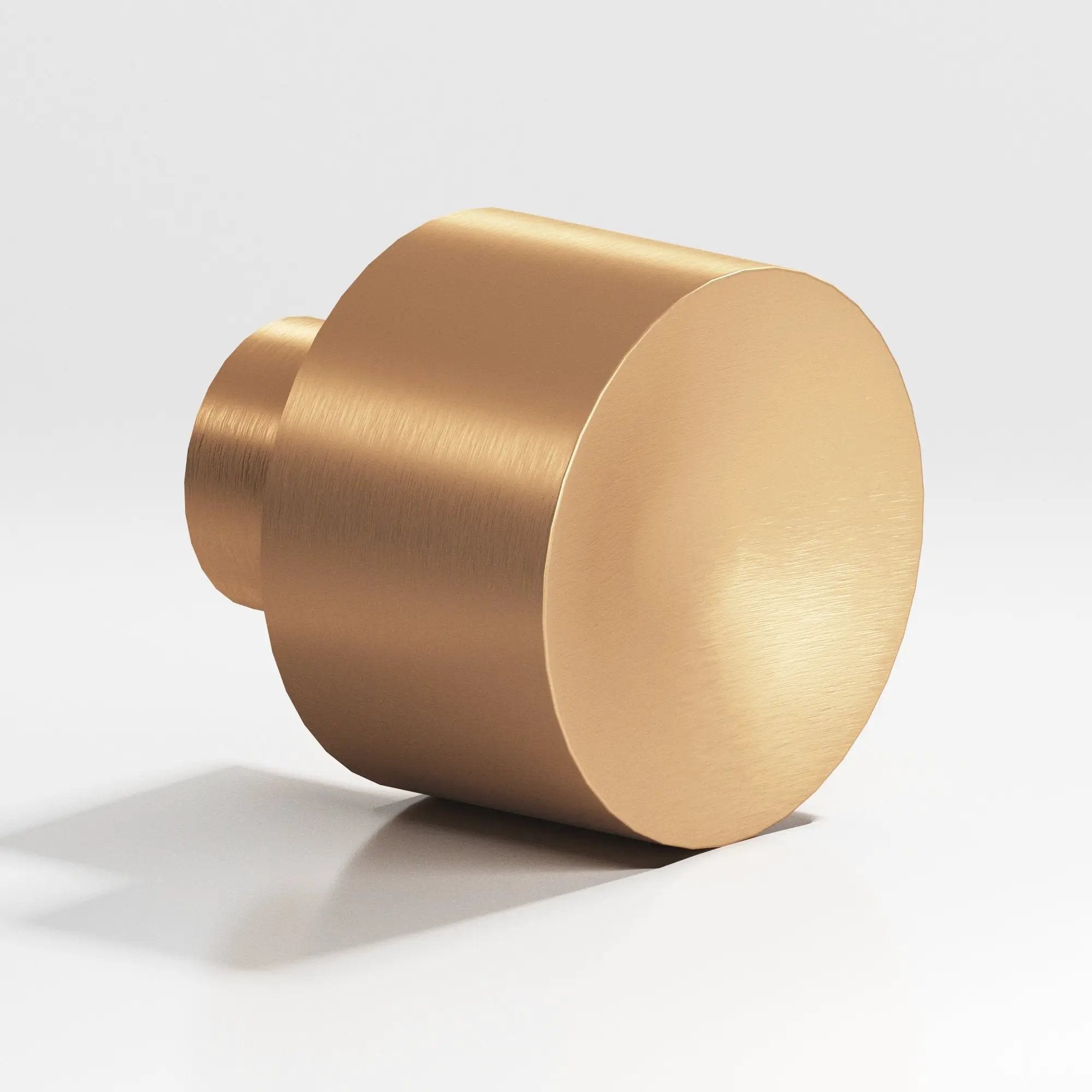 Colonial Bronze 184 Series Cabinet Knob by Colonial Bronze