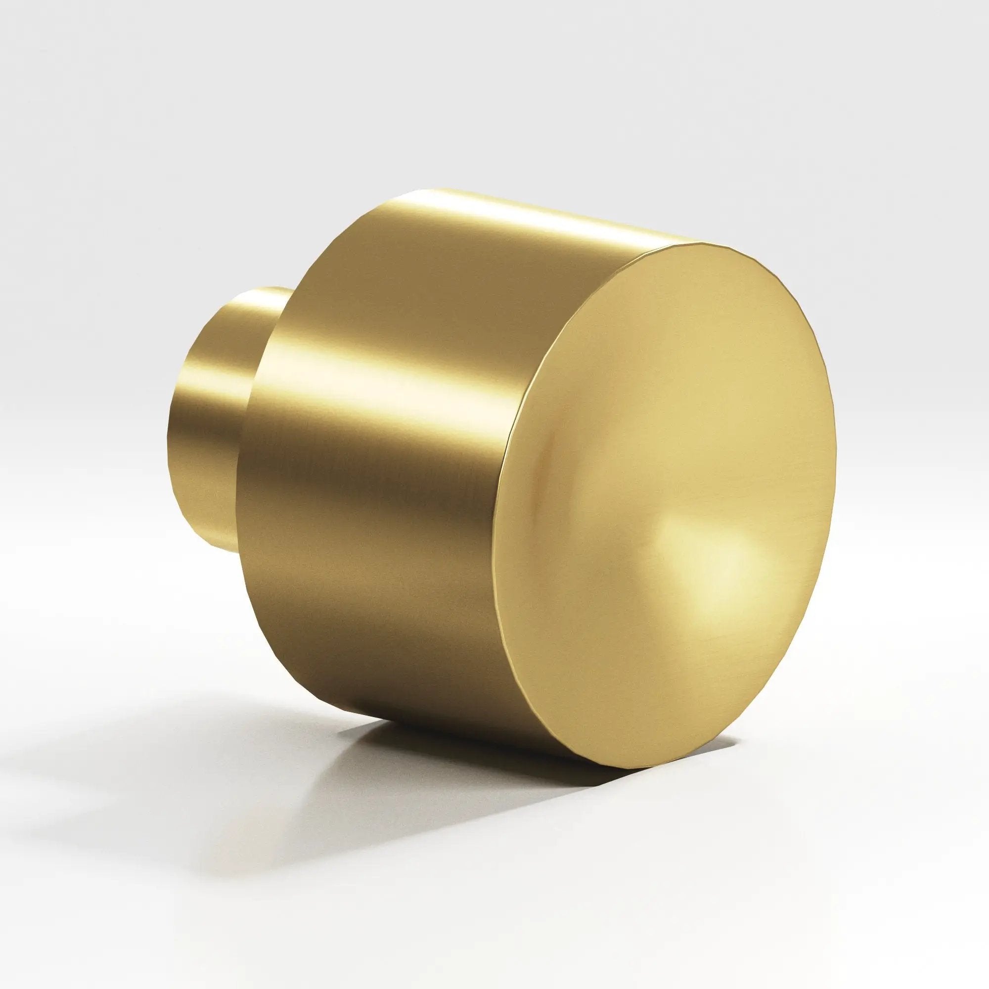 Colonial Bronze 184 Series Cabinet Knob by Colonial Bronze