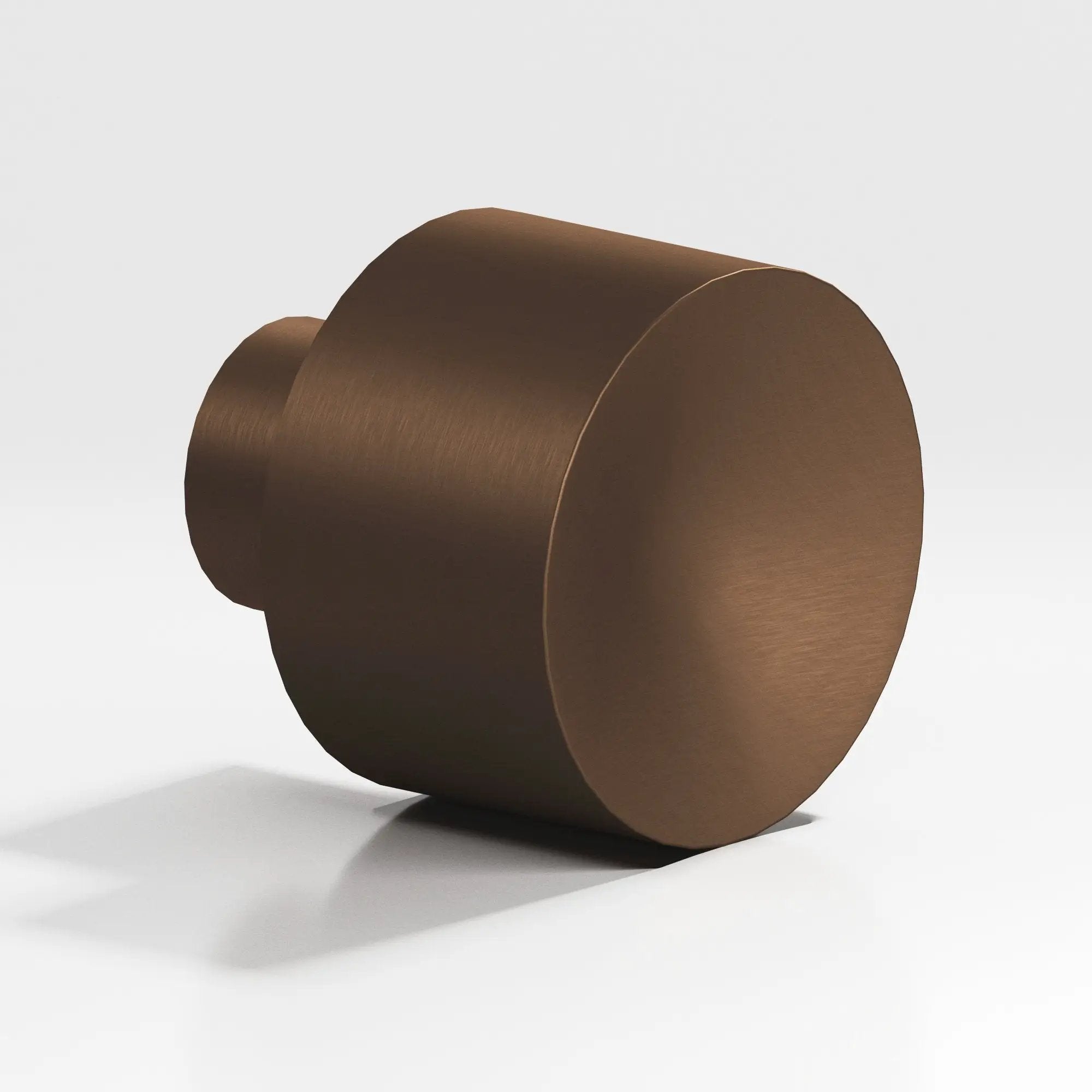 Colonial Bronze 184 Series Cabinet Knob by Colonial Bronze