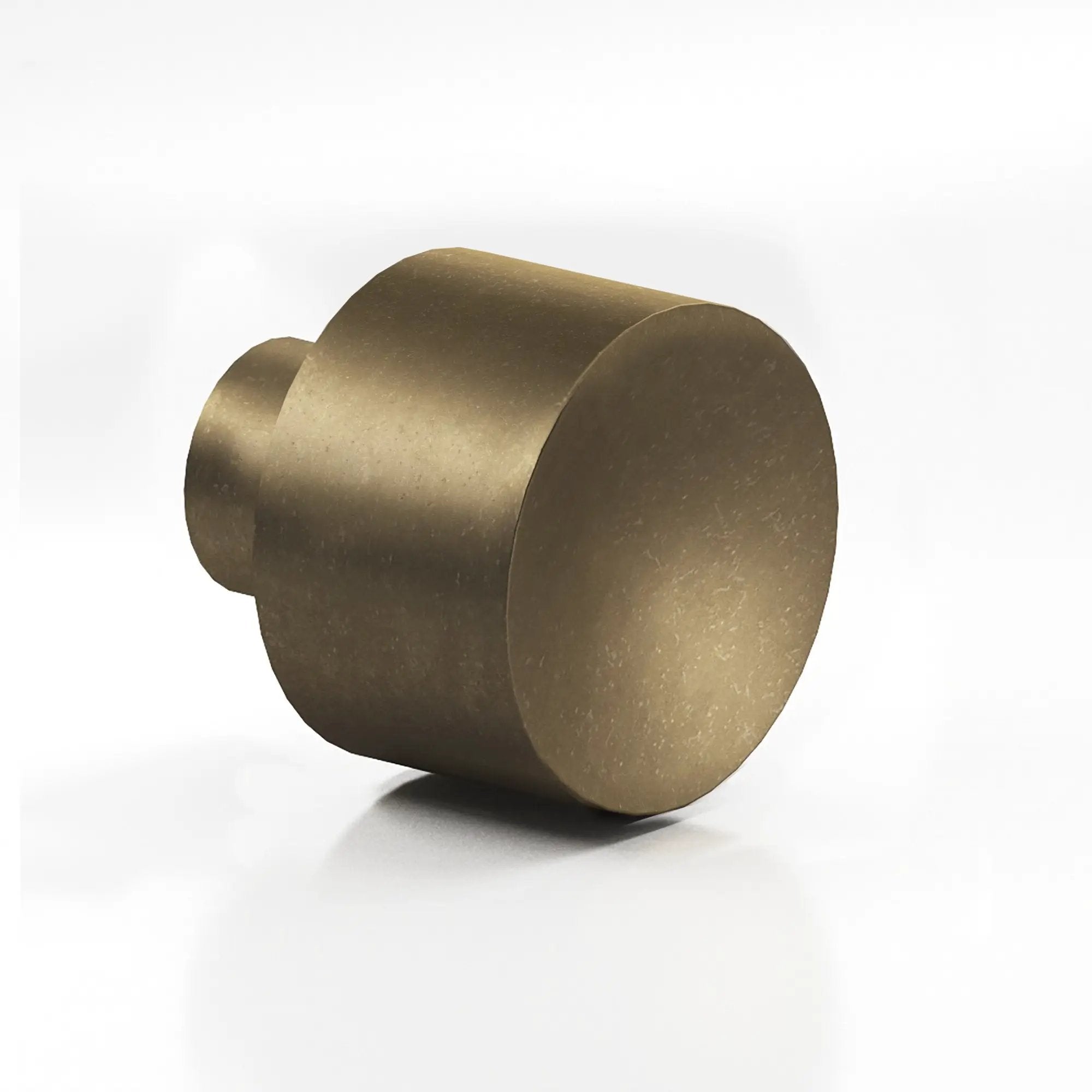 Colonial Bronze 184 Series Cabinet Knob by Colonial Bronze