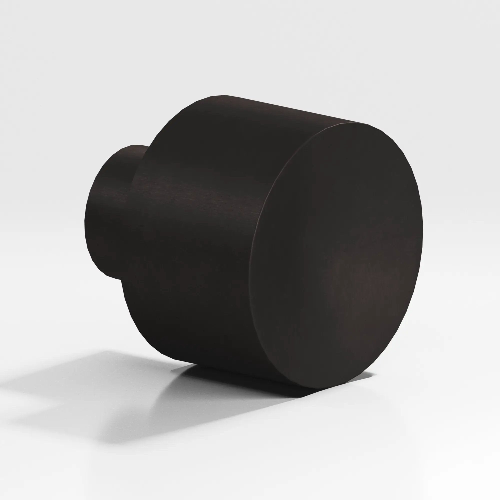 Colonial Bronze 185 Series Cabinet Knob by Colonial Bronze