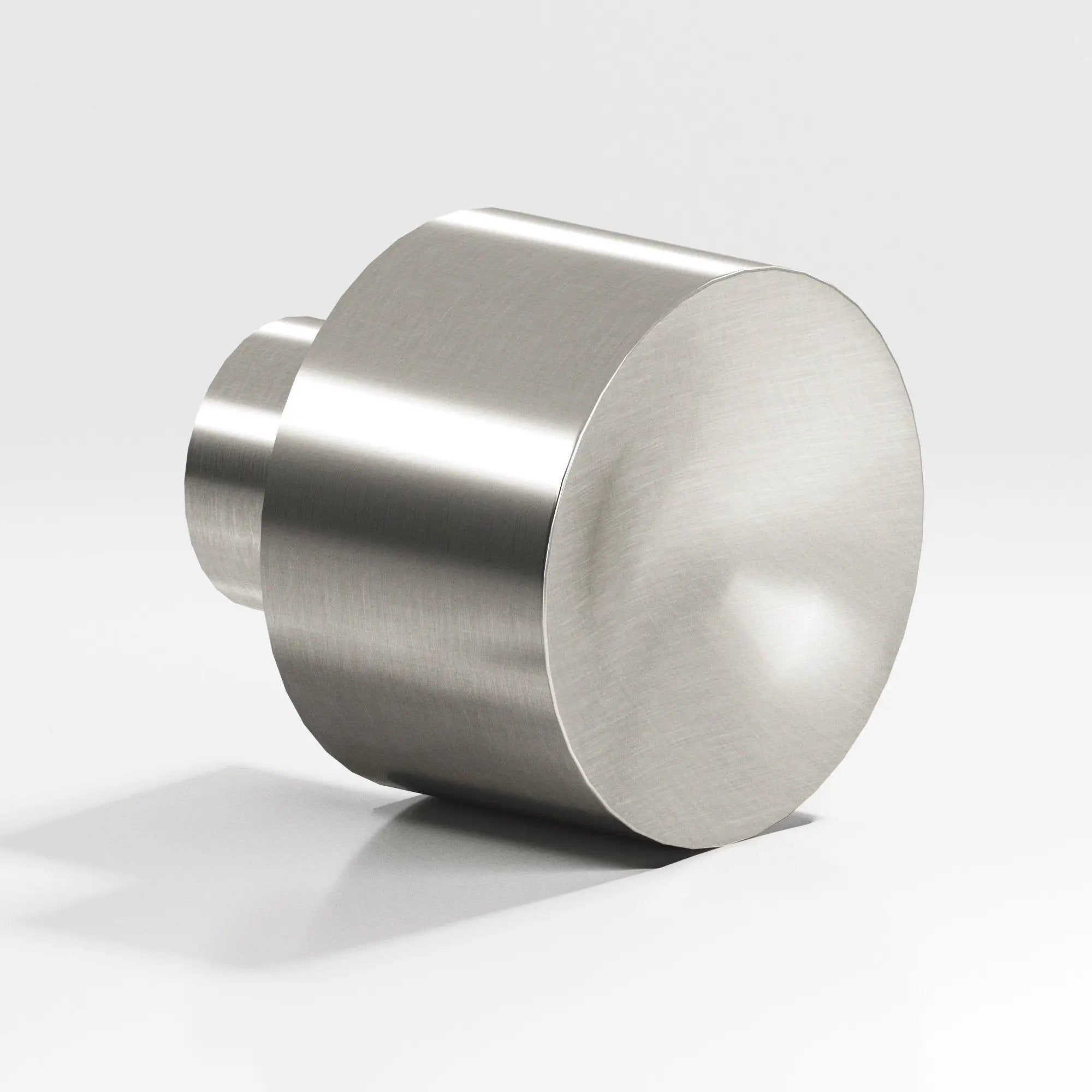 Colonial Bronze 185 Series Cabinet Knob by Colonial Bronze