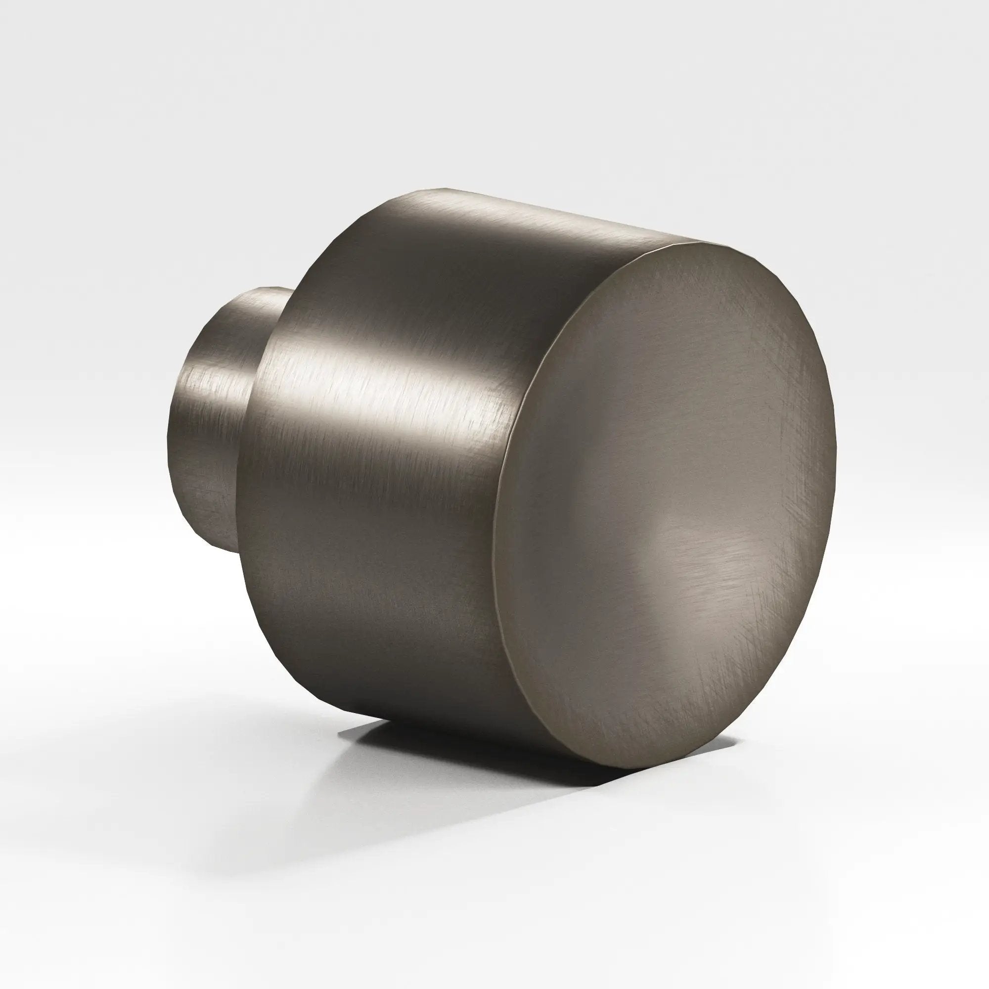 Colonial Bronze 185 Series Cabinet Knob by Colonial Bronze