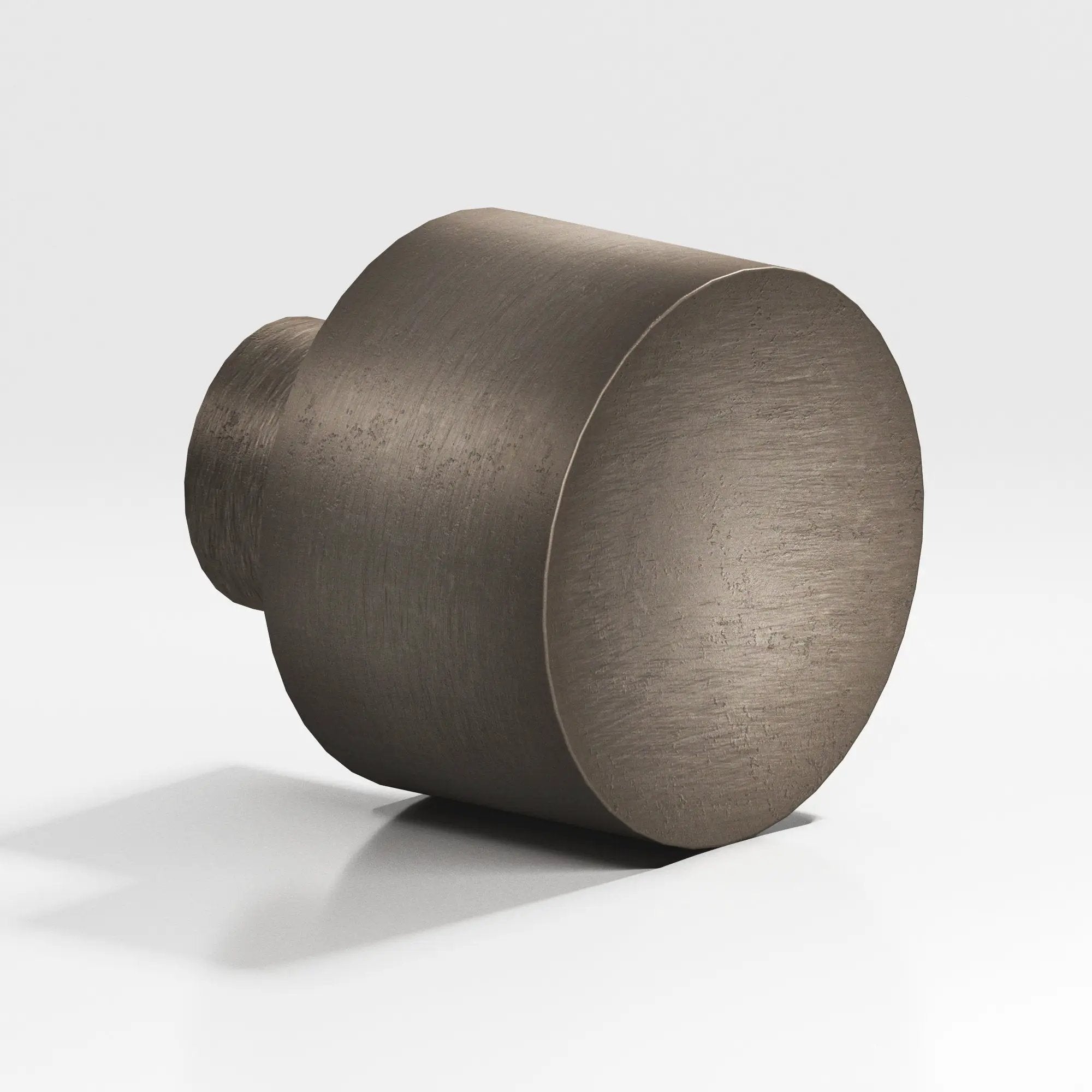 Colonial Bronze 185 Series Cabinet Knob by Colonial Bronze