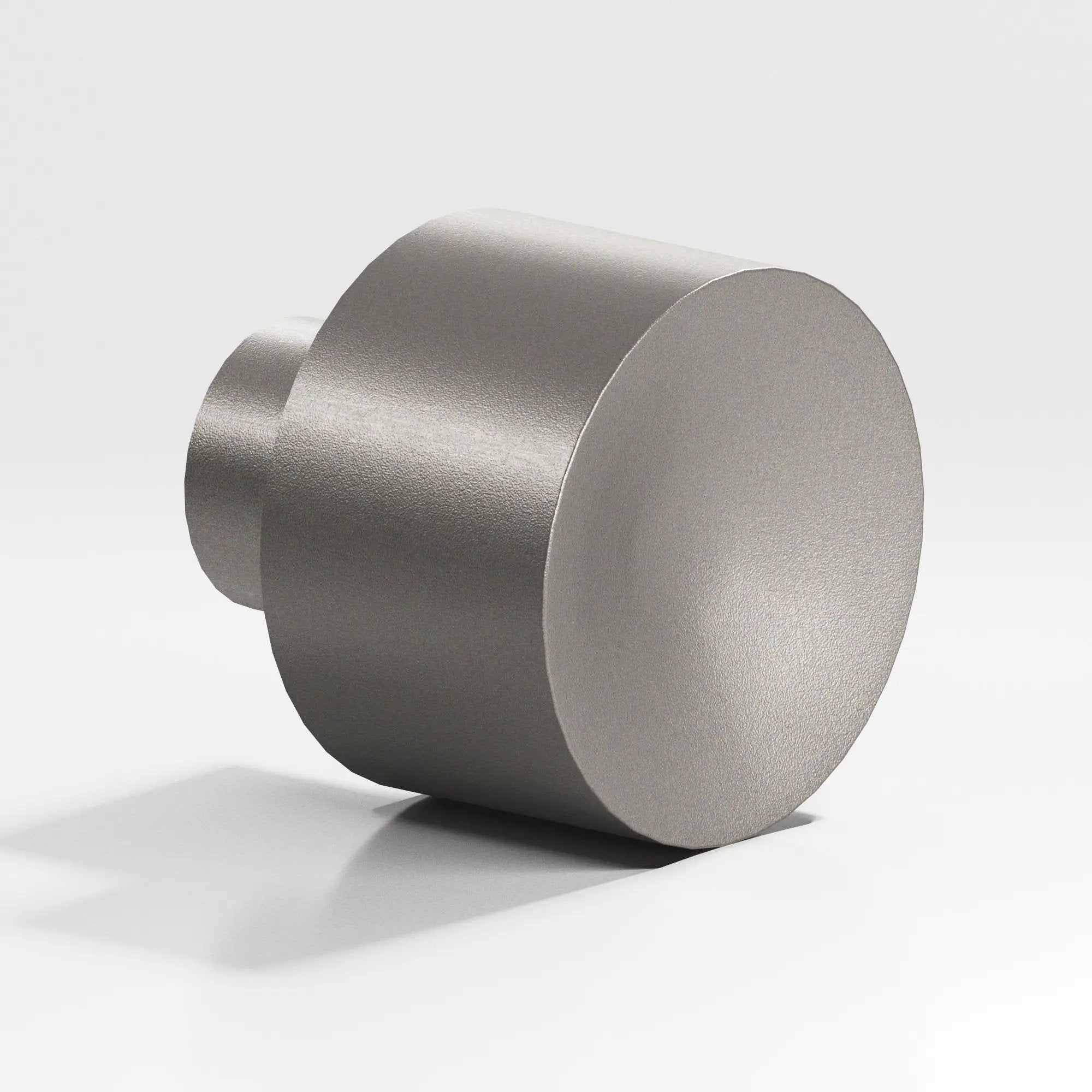Colonial Bronze 184 Series Cabinet Knob by Colonial Bronze