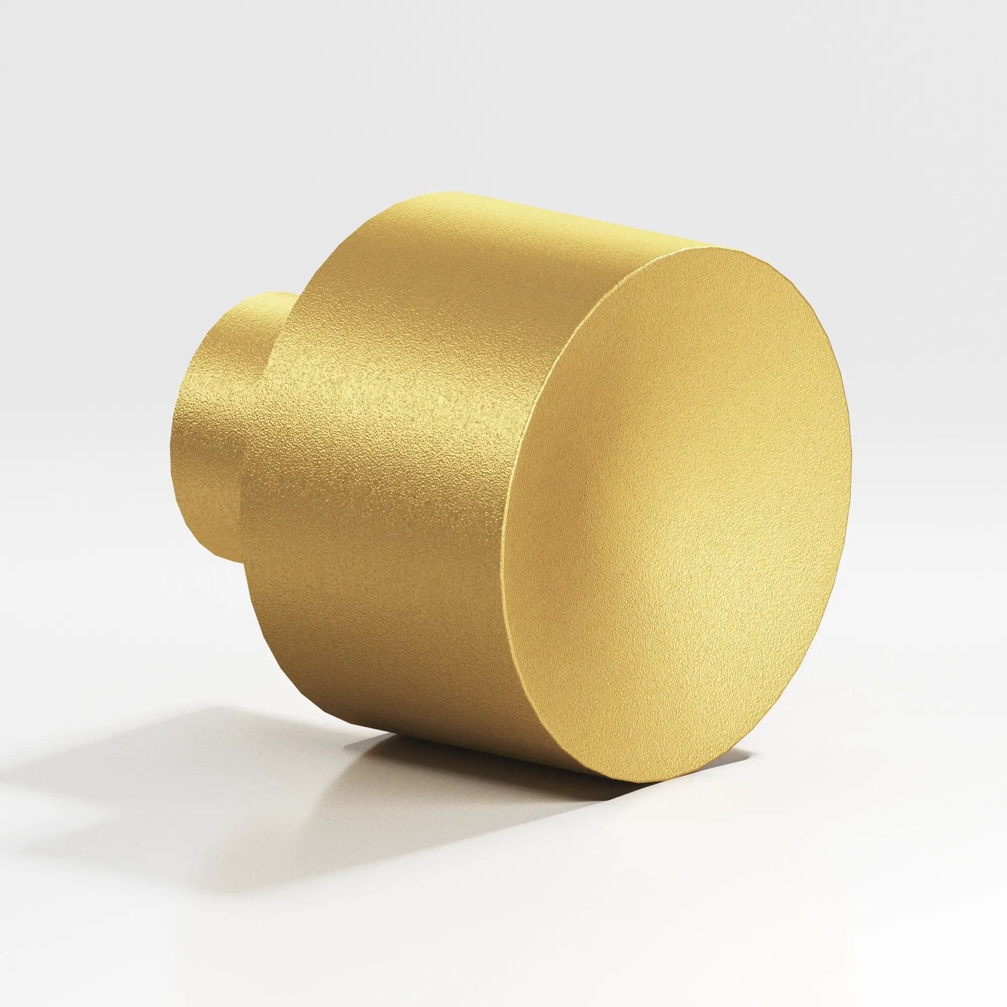 Colonial Bronze 184 Series Cabinet Knob by Colonial Bronze