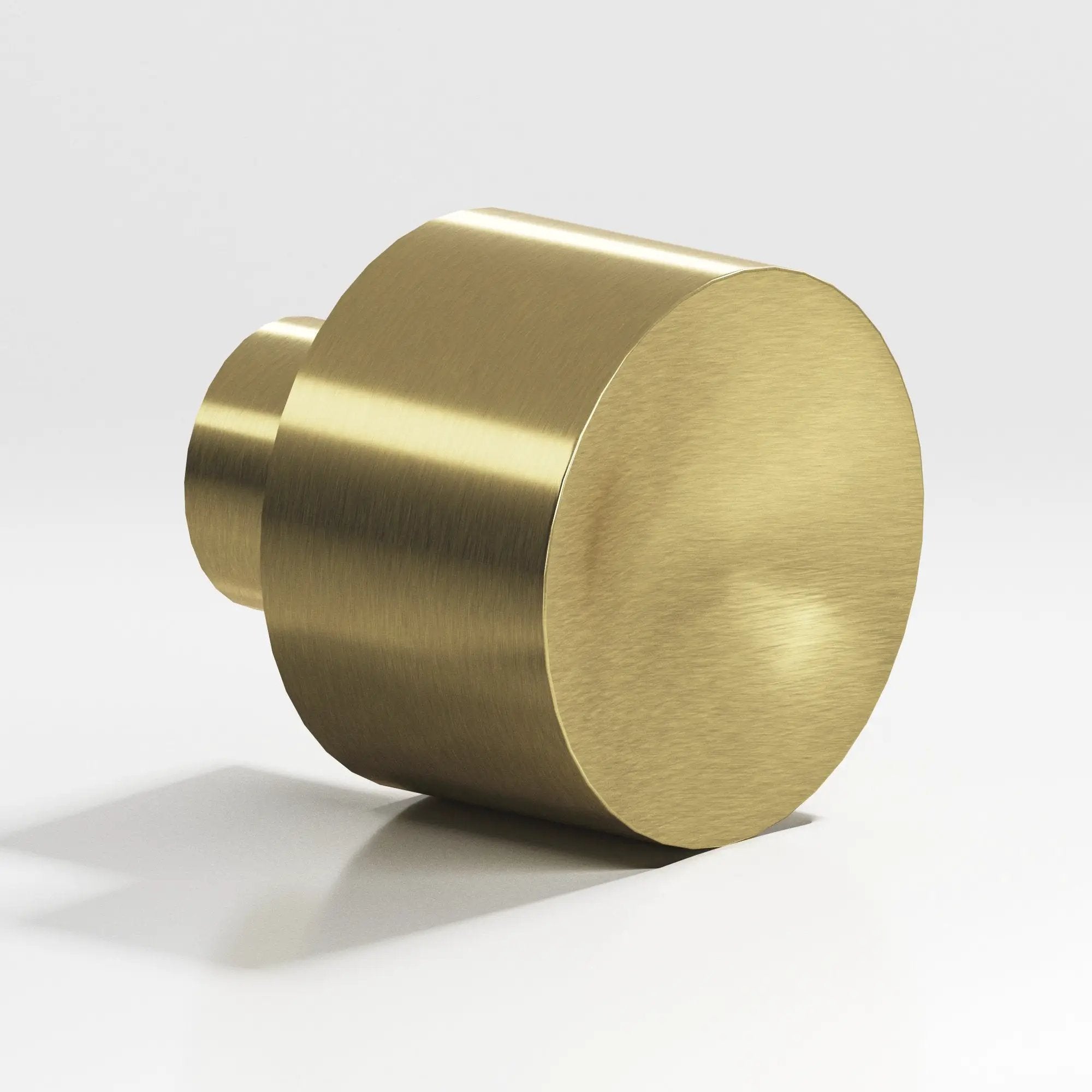 Colonial Bronze 184 Series Cabinet Knob by Colonial Bronze