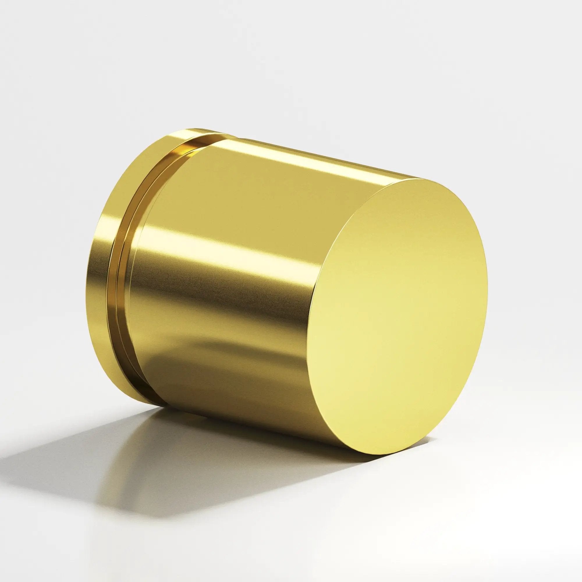 Colonial Bronze 186 Series Cabinet Knob by Colonial Bronze