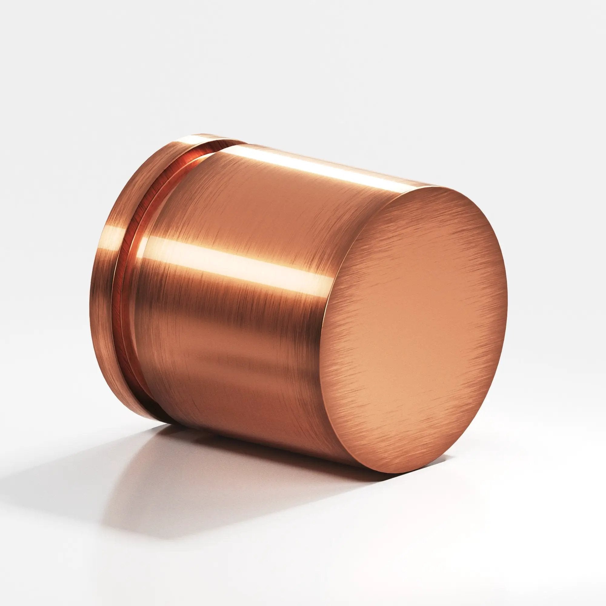 Colonial Bronze 186 Series Cabinet Knob by Colonial Bronze