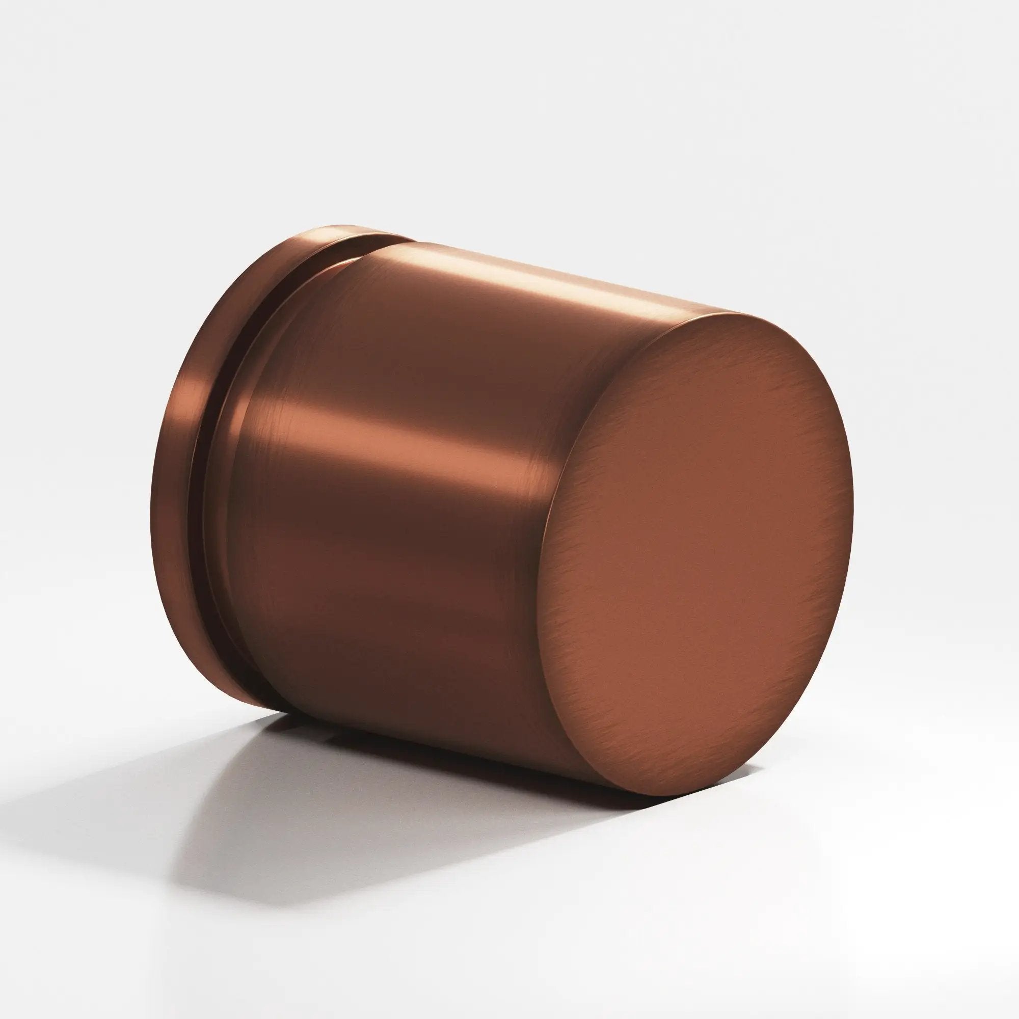 Colonial Bronze 186 Series Cabinet Knob by Colonial Bronze