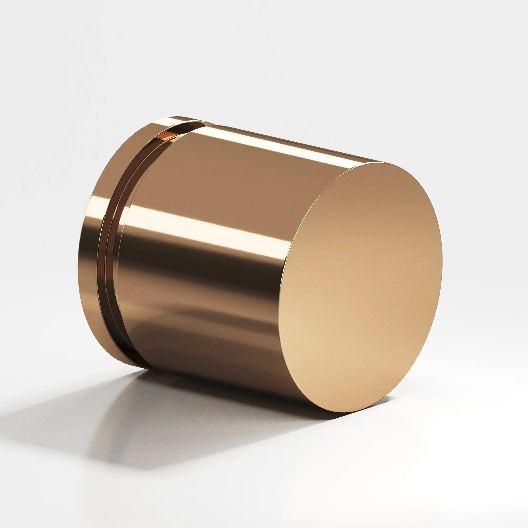 Colonial Bronze 187 Series Cabinet Knob by Colonial Bronze