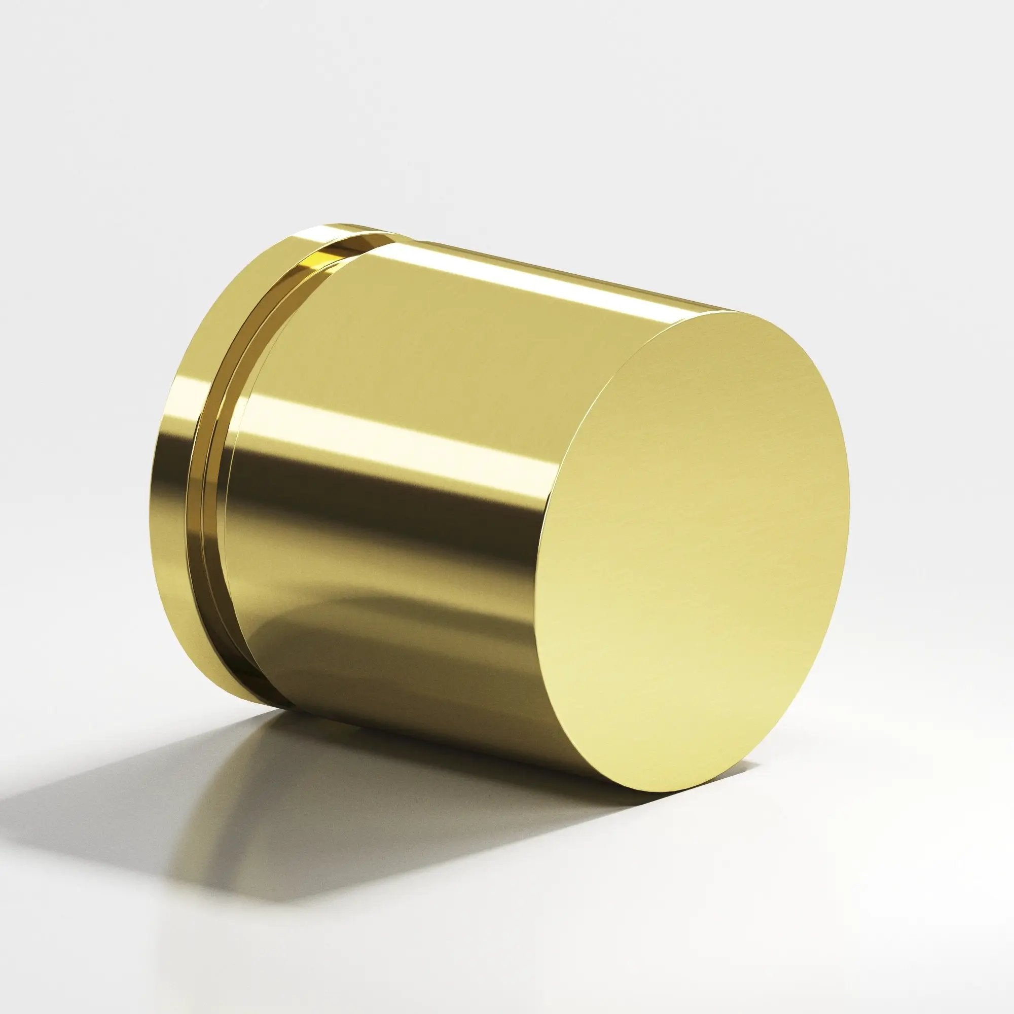 Colonial Bronze 187 Series Cabinet Knob by Colonial Bronze