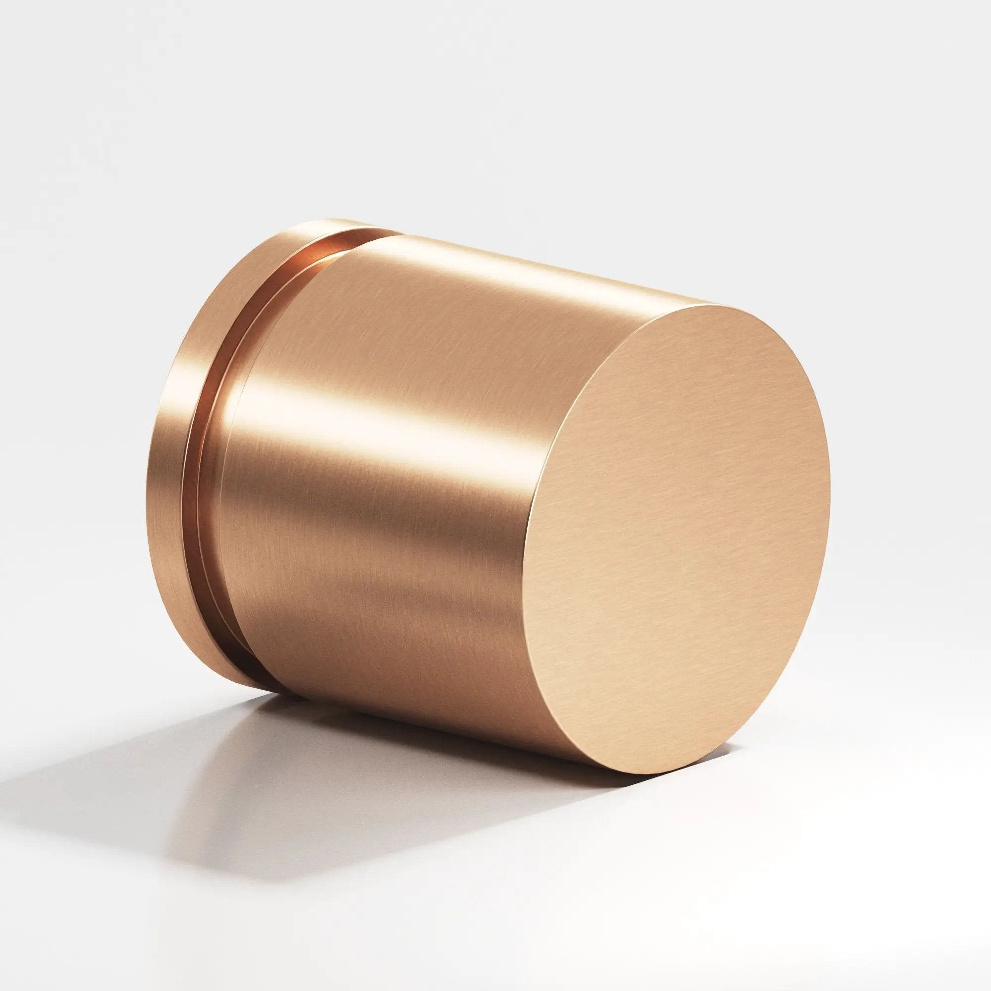 Colonial Bronze 187 Series Cabinet Knob by Colonial Bronze