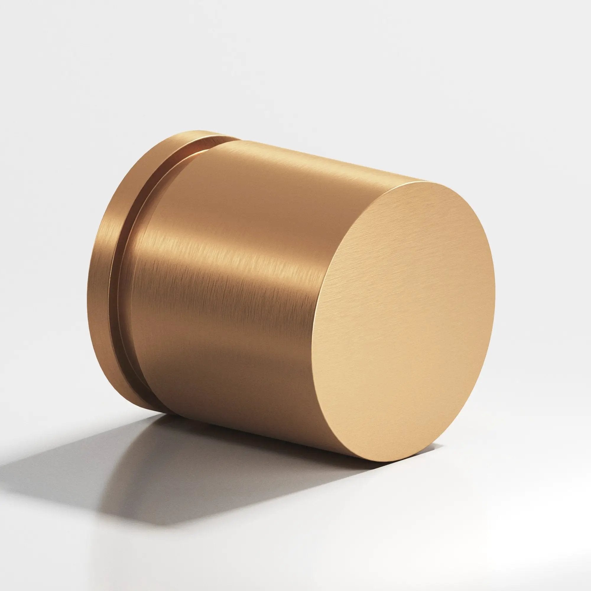 Colonial Bronze 186 Series Cabinet Knob by Colonial Bronze