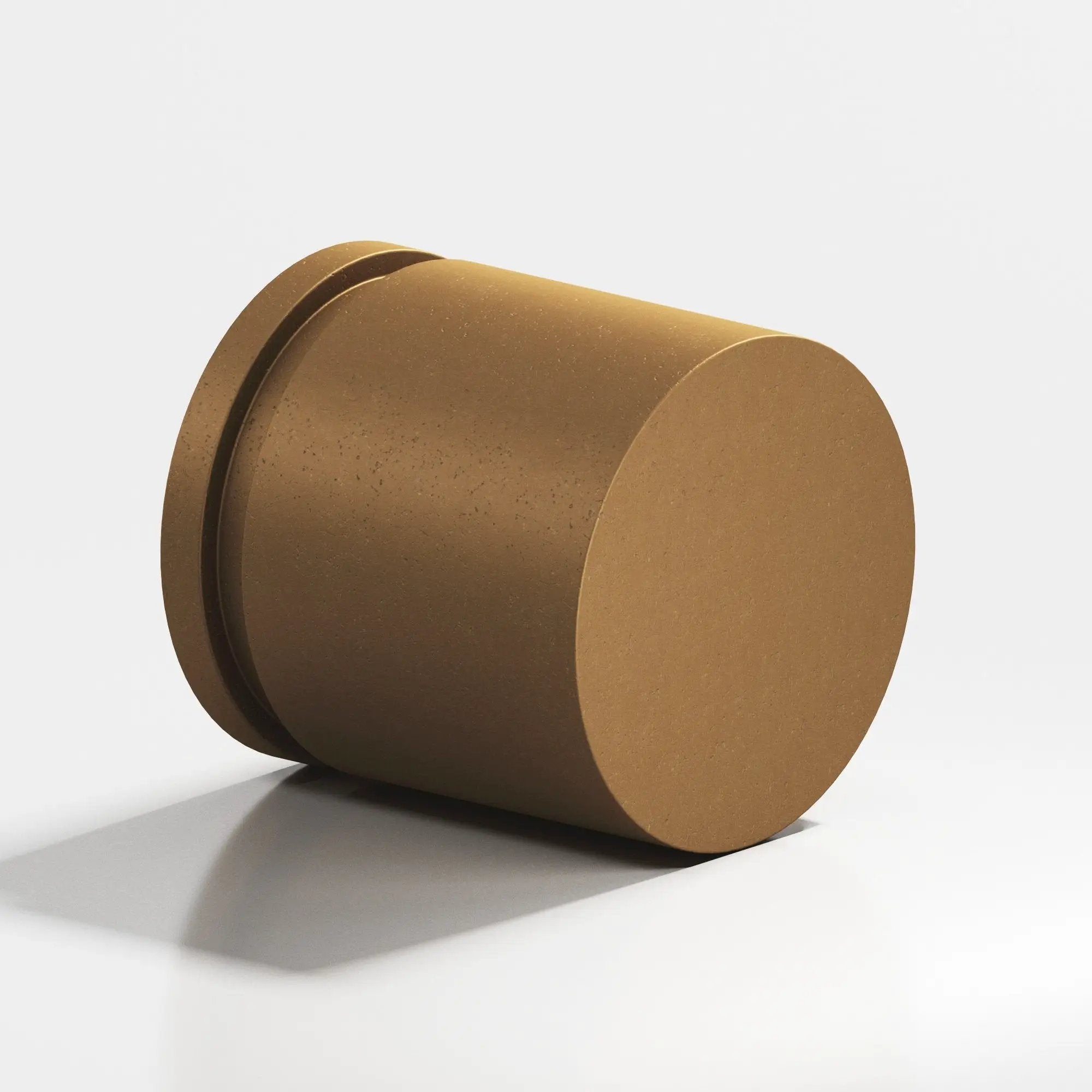 Colonial Bronze 187 Series Cabinet Knob by Colonial Bronze