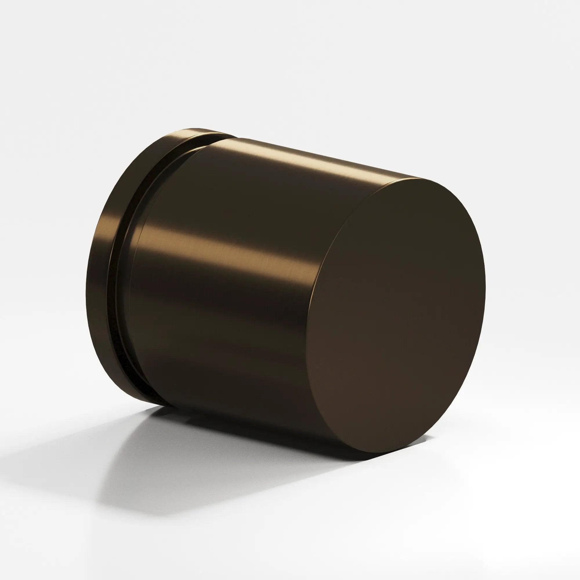 Colonial Bronze 187 Series Cabinet Knob by Colonial Bronze