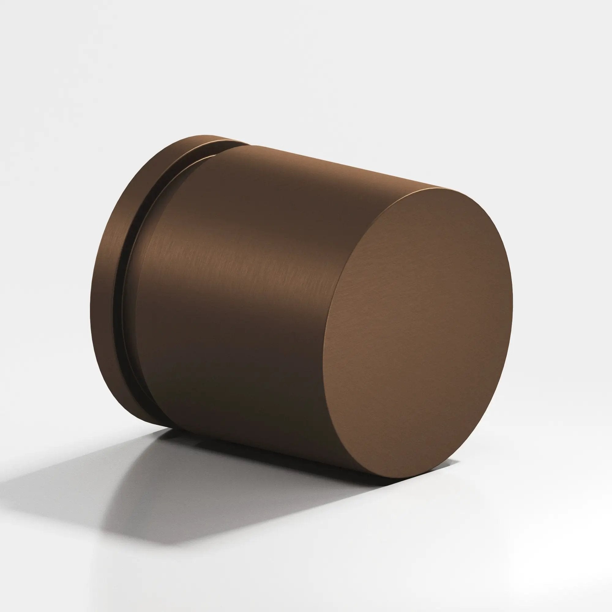 Colonial Bronze 186 Series Cabinet Knob by Colonial Bronze