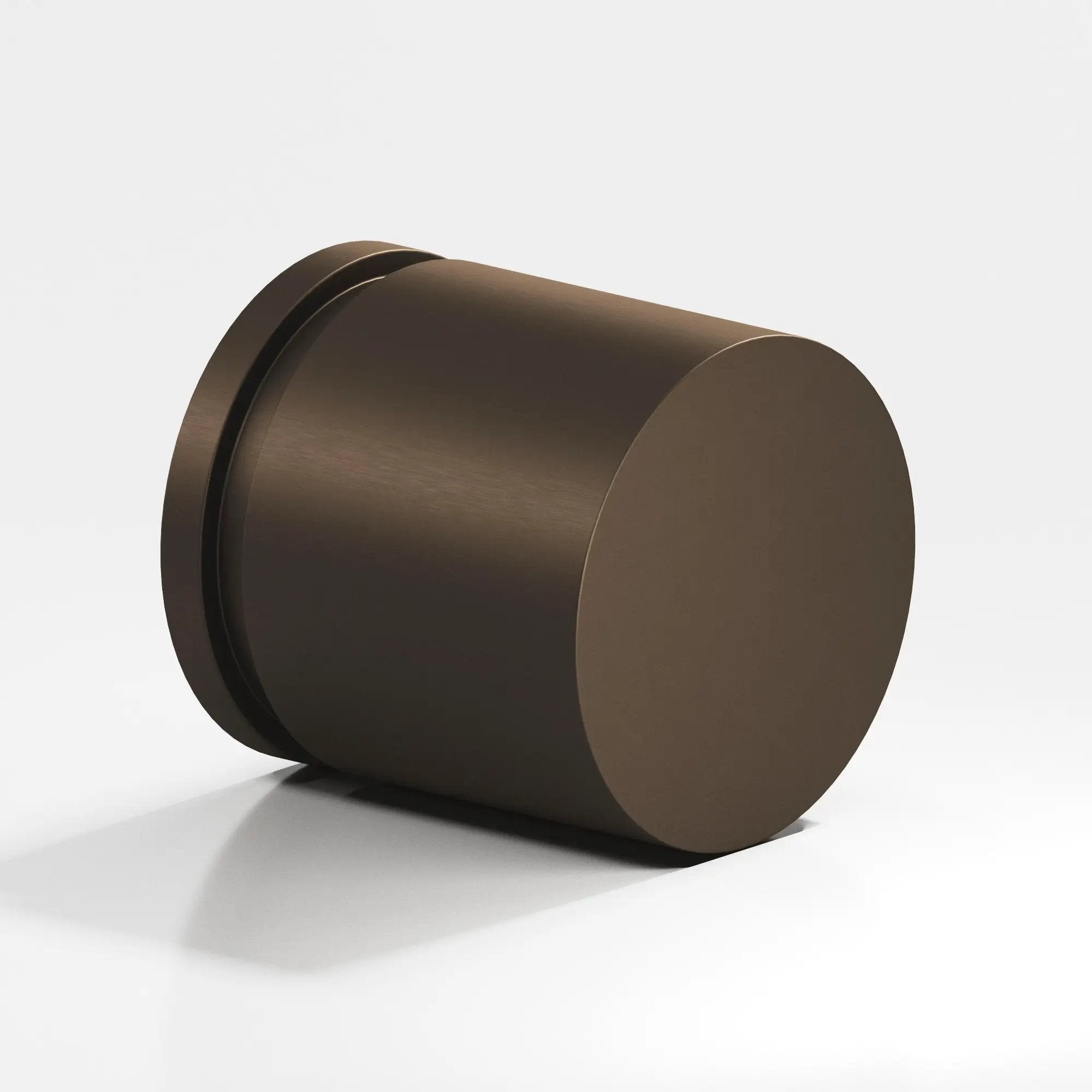 Colonial Bronze 187 Series Cabinet Knob by Colonial Bronze