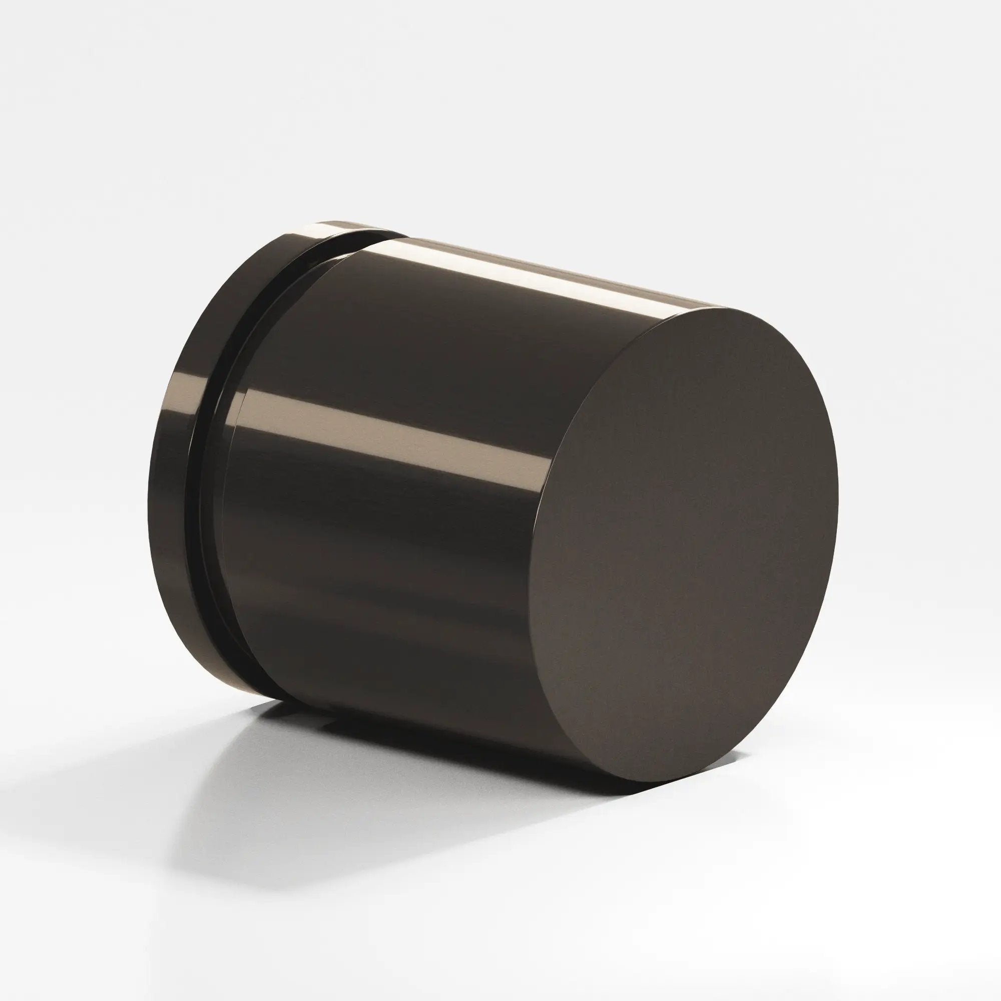 Colonial Bronze 186 Series Cabinet Knob by Colonial Bronze