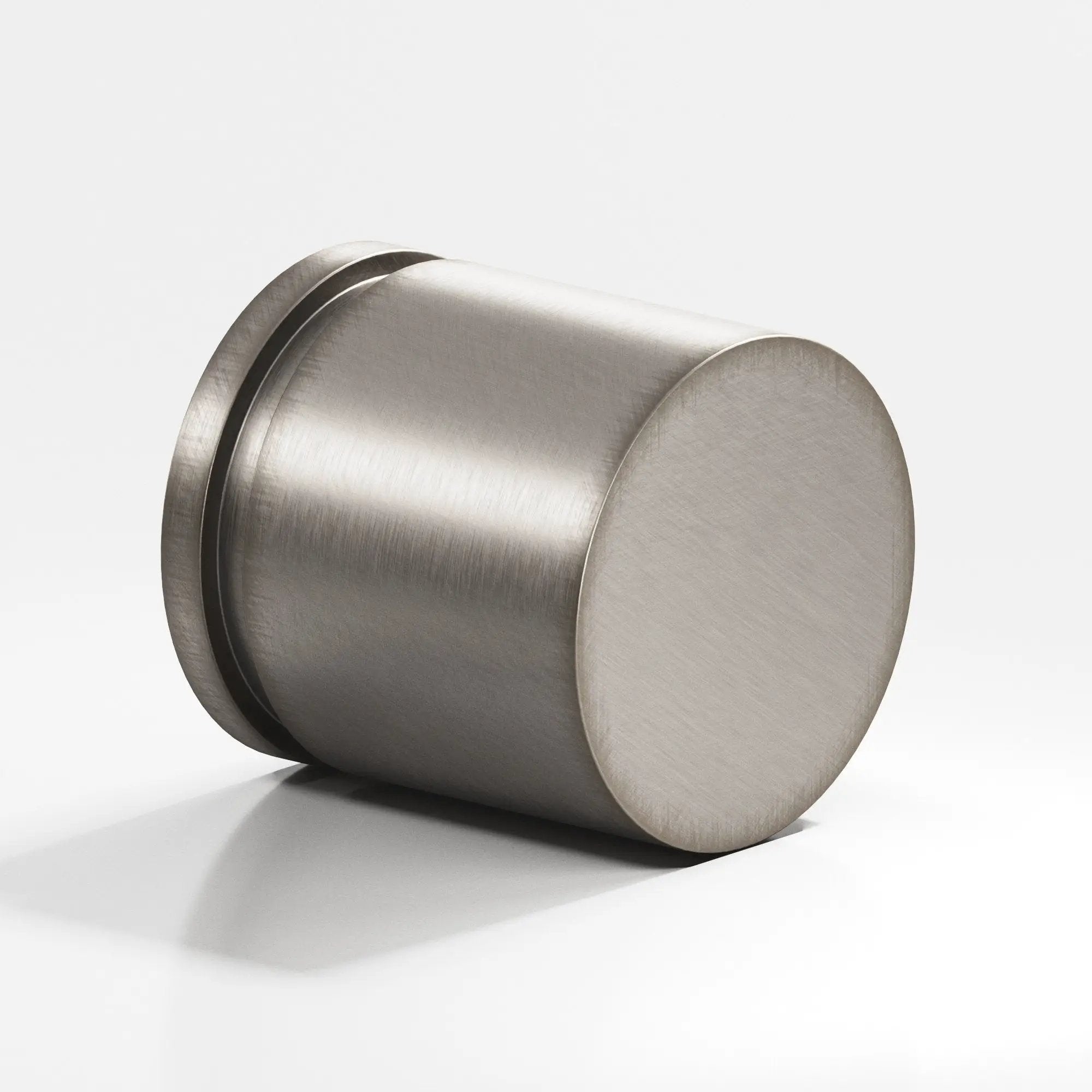 Colonial Bronze 187 Series Cabinet Knob by Colonial Bronze