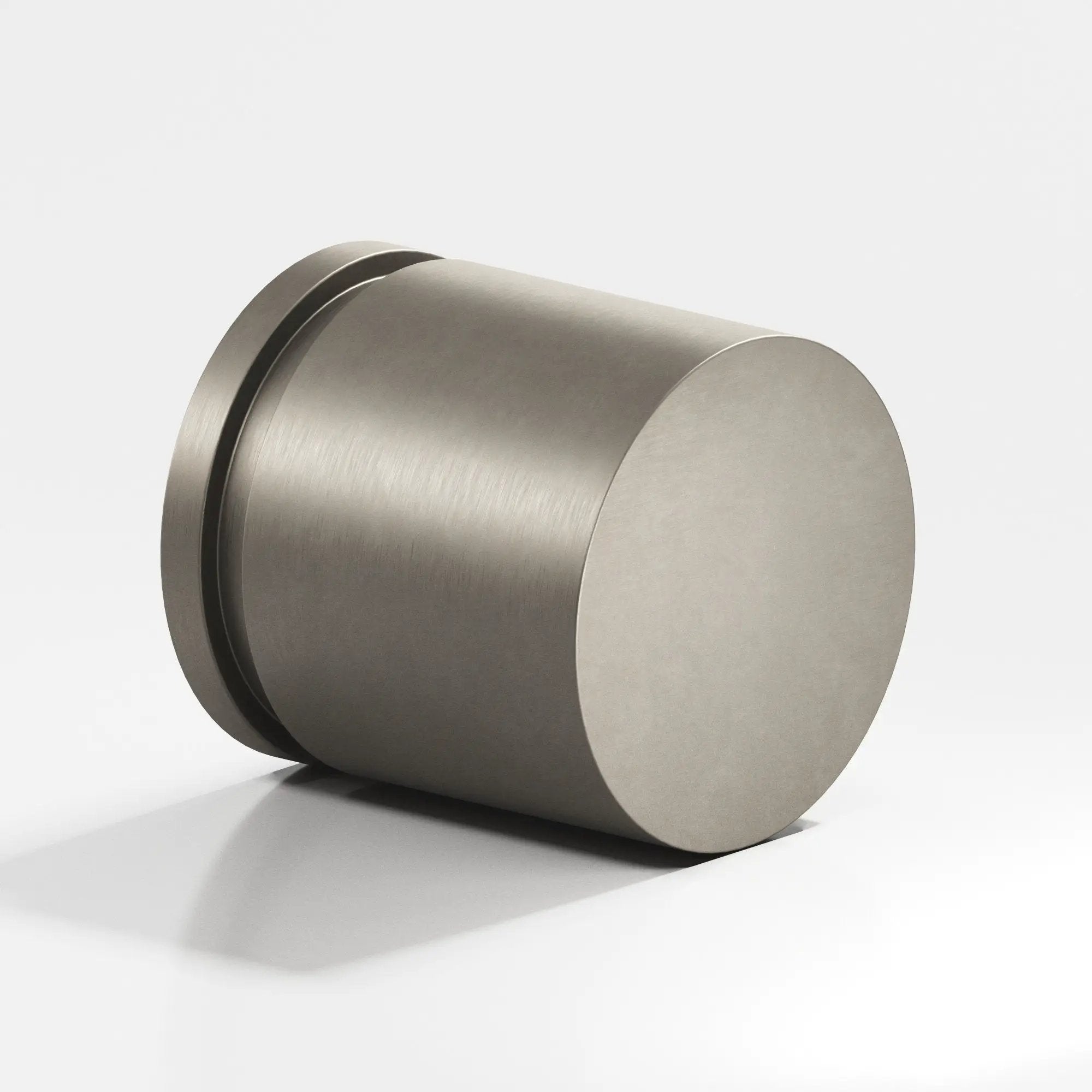 Colonial Bronze 187 Series Cabinet Knob by Colonial Bronze
