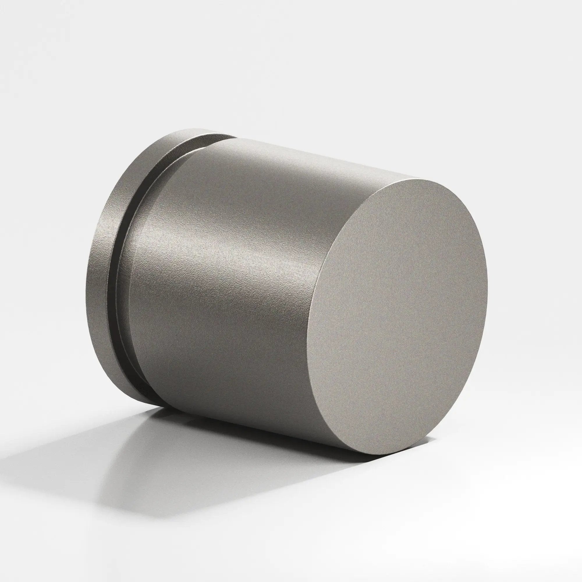 Colonial Bronze 187 Series Cabinet Knob by Colonial Bronze