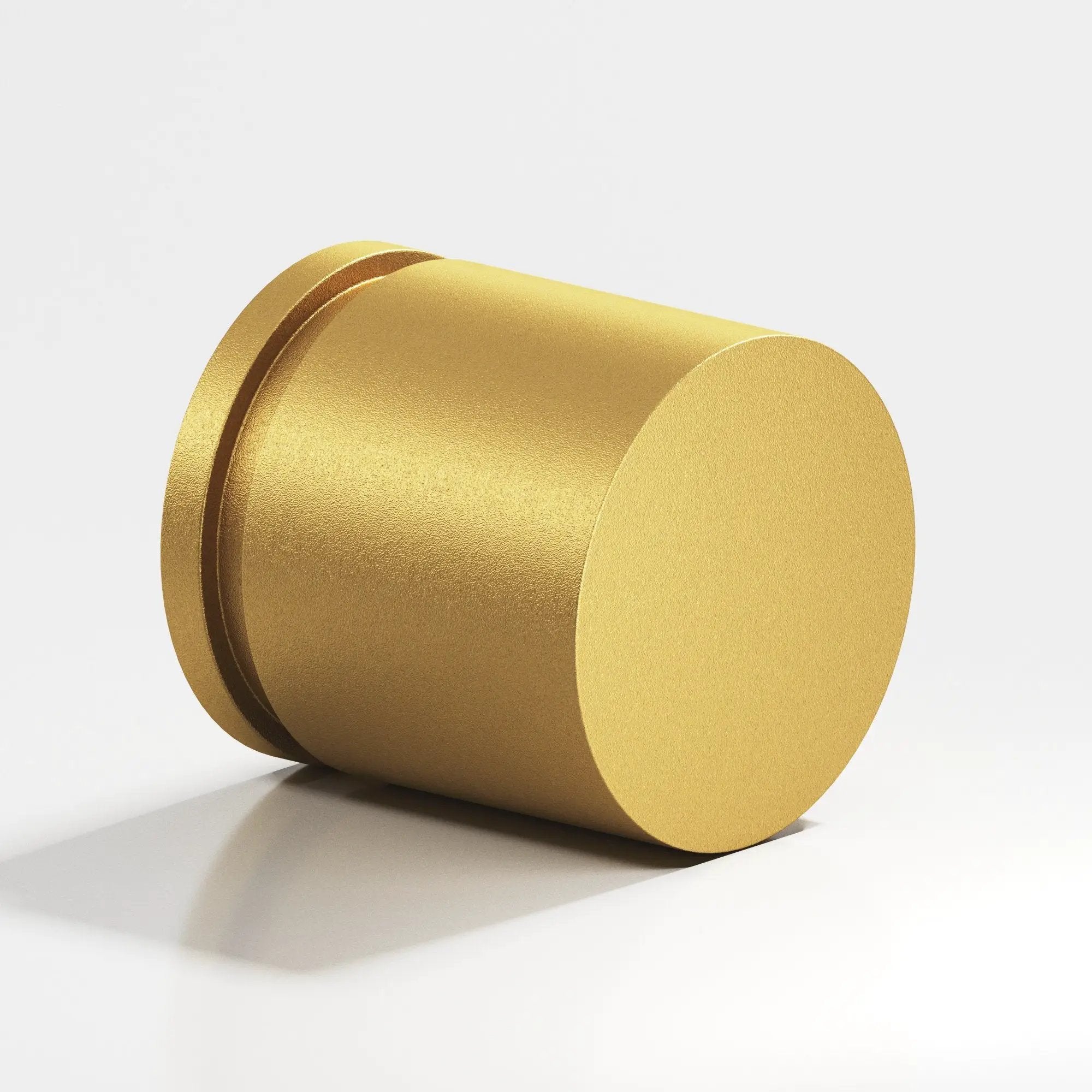 Colonial Bronze 186 Series Cabinet Knob by Colonial Bronze