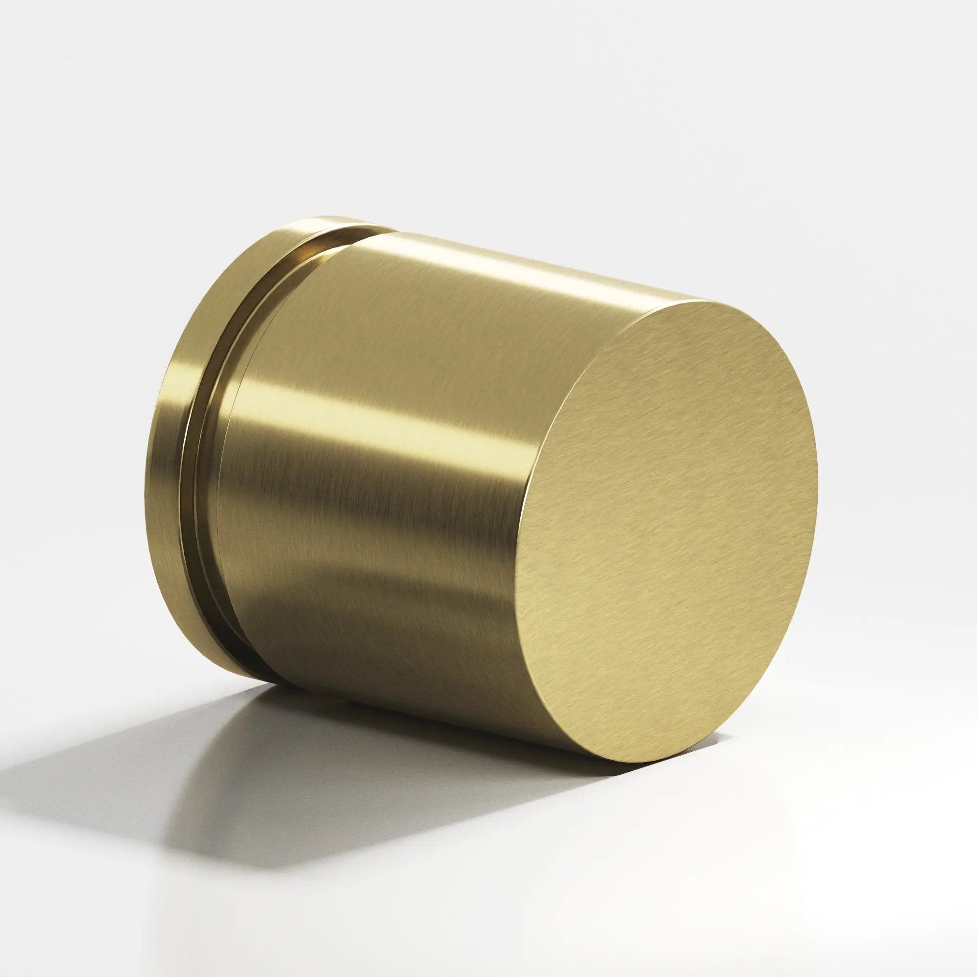 Colonial Bronze 187 Series Cabinet Knob by Colonial Bronze