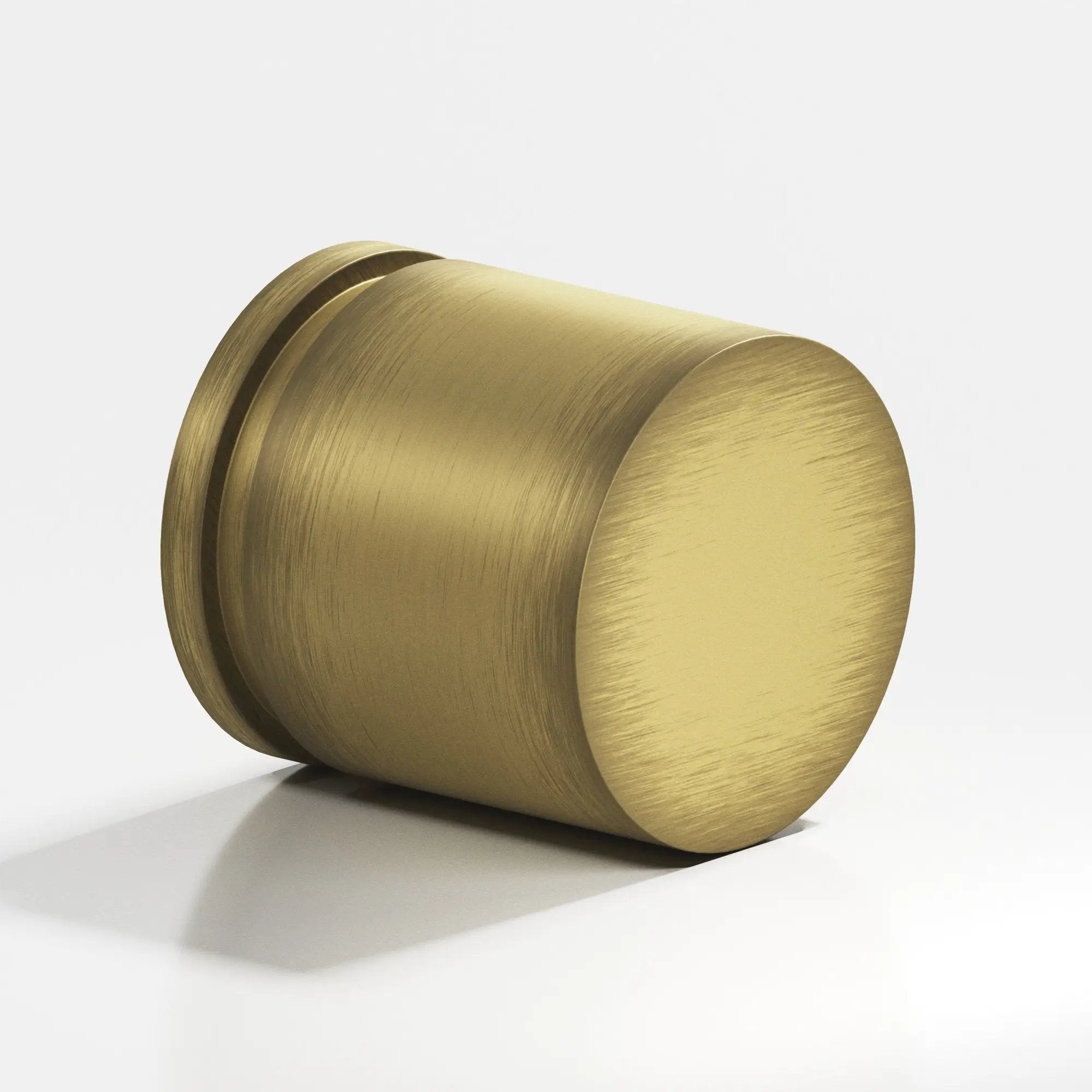 Colonial Bronze 187 Series Cabinet Knob by Colonial Bronze