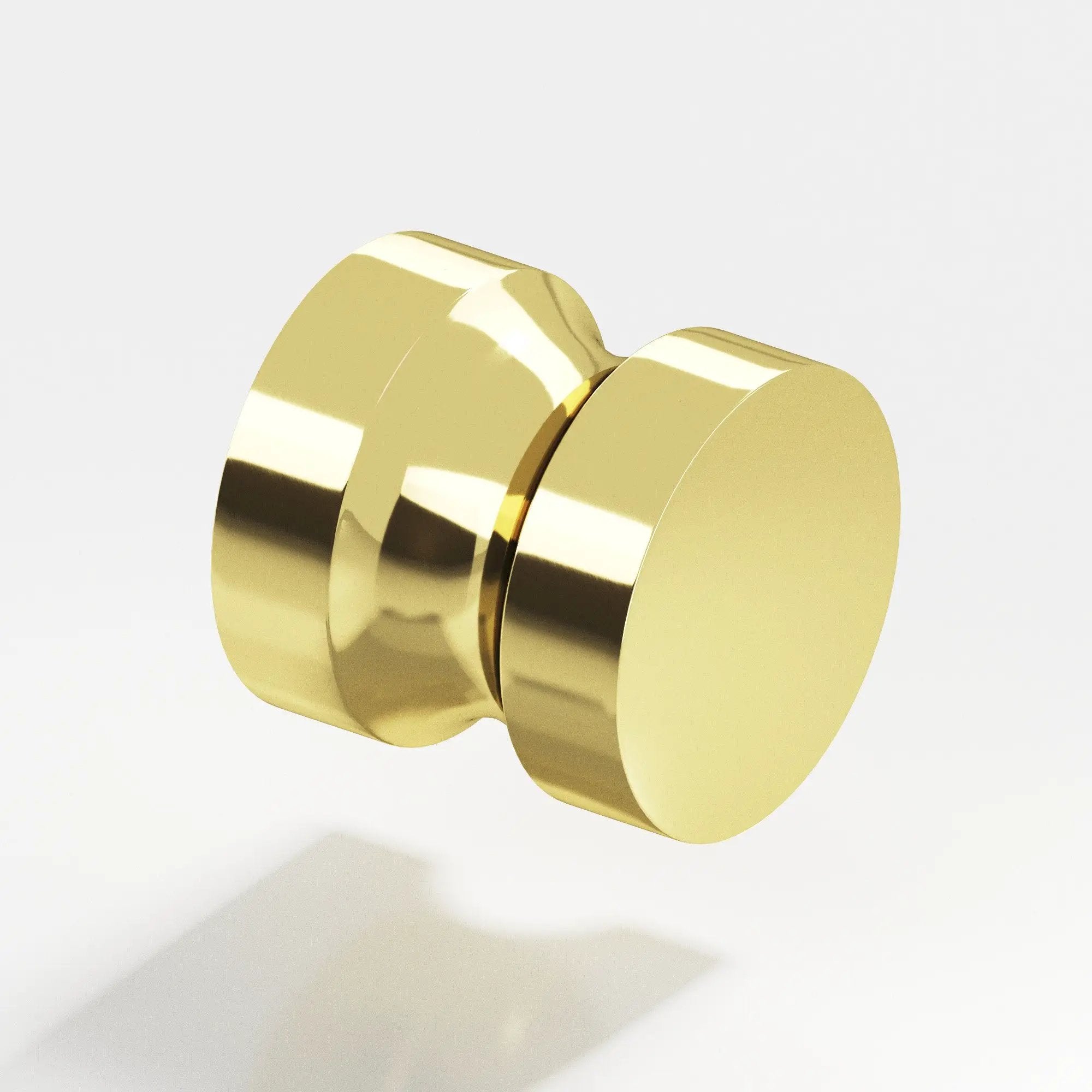 Colonial Bronze 189 Series Cabinet Knob by Colonial Bronze