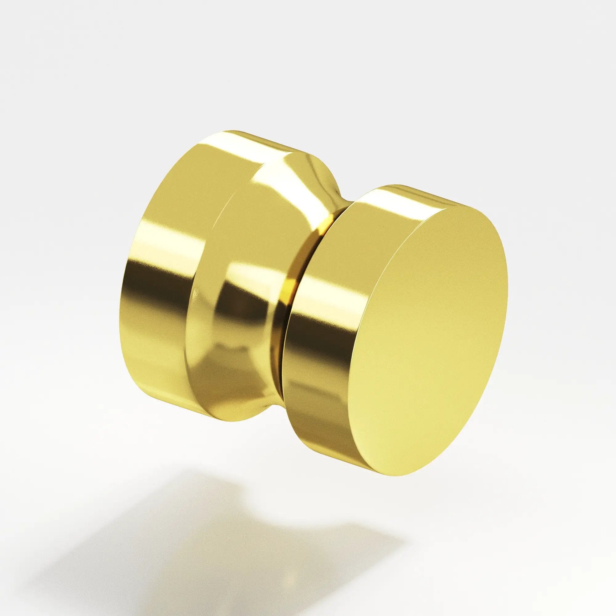 Colonial Bronze 189 Series Cabinet Knob by Colonial Bronze