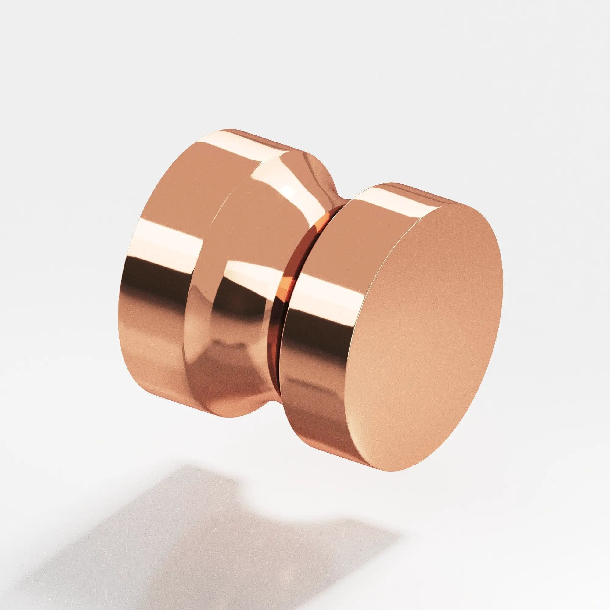 Colonial Bronze 188 Series Cabinet Knob by Colonial Bronze