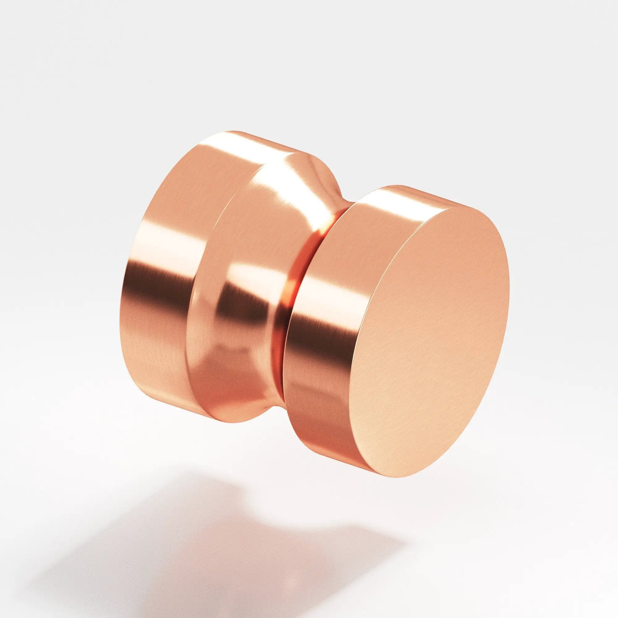 Colonial Bronze 189 Series Cabinet Knob by Colonial Bronze