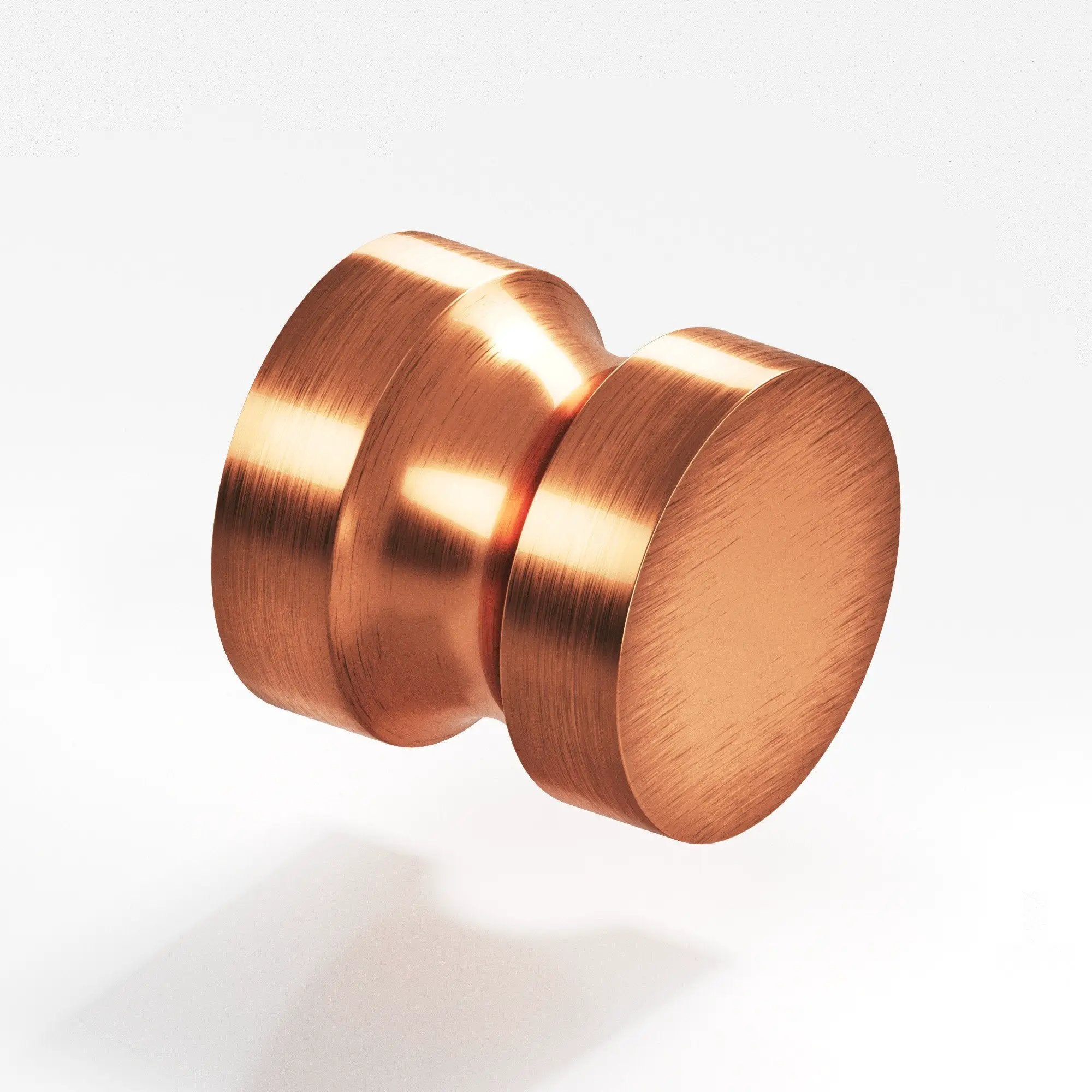 Colonial Bronze 189 Series Cabinet Knob by Colonial Bronze