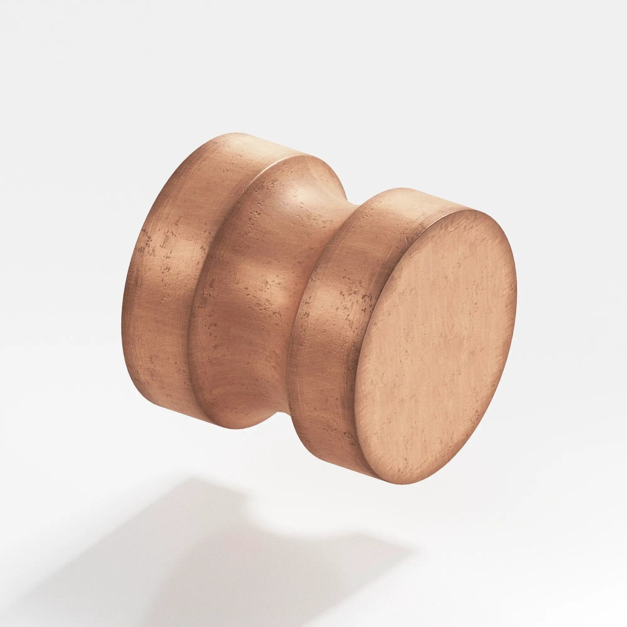 Colonial Bronze 189 Series Cabinet Knob by Colonial Bronze