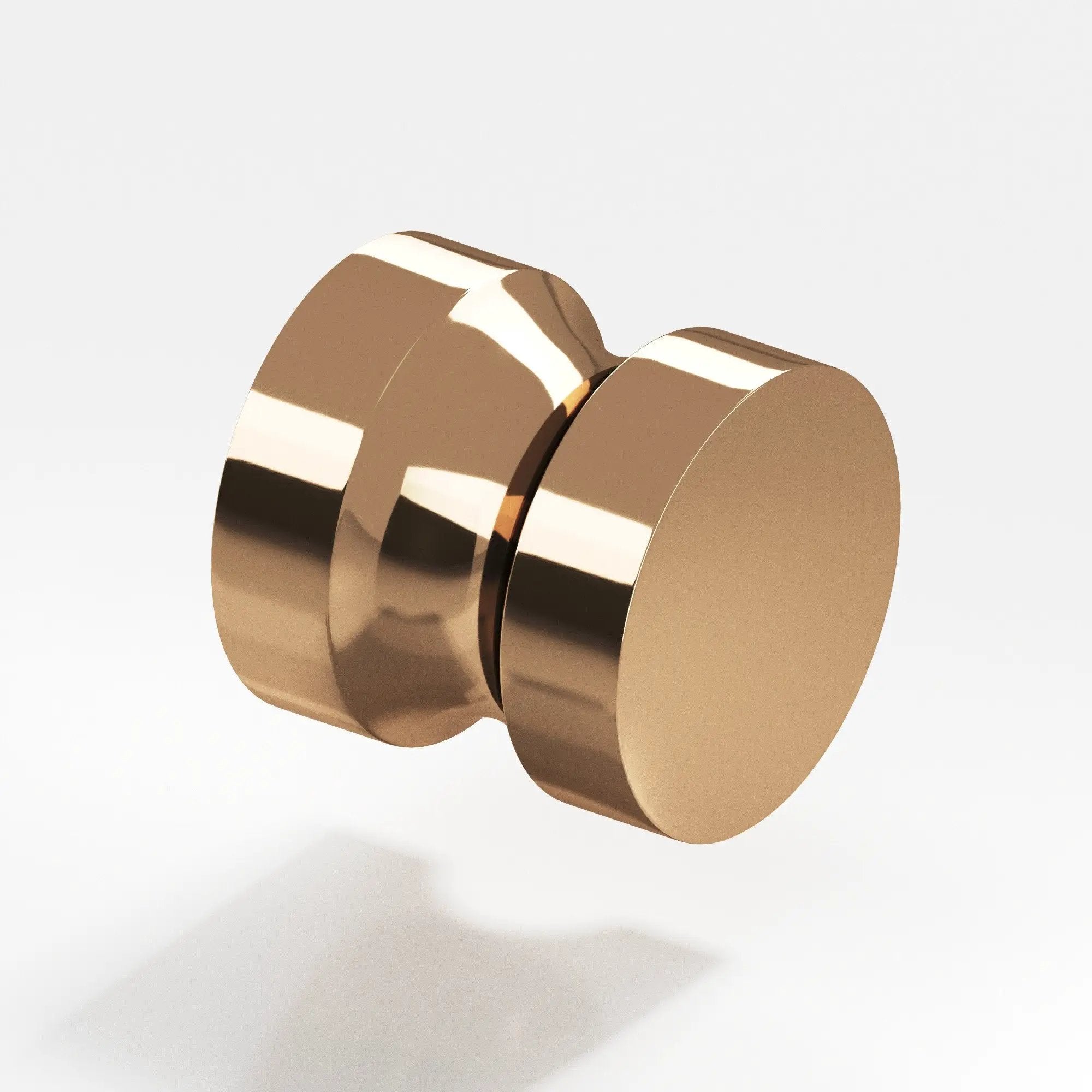 Colonial Bronze 189 Series Cabinet Knob by Colonial Bronze