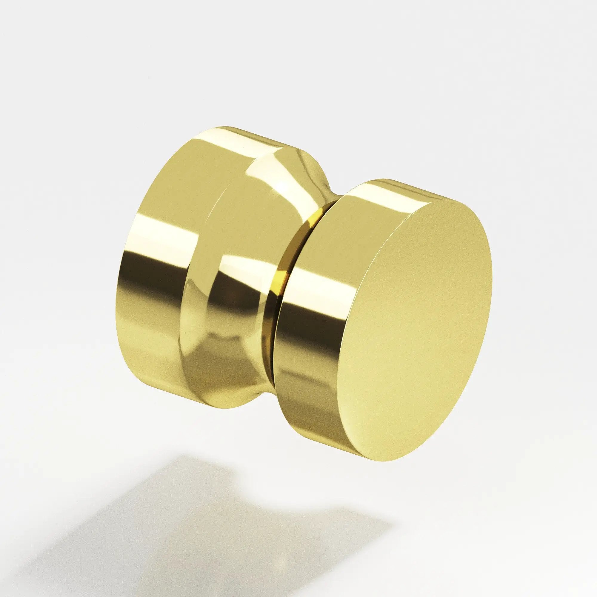 Colonial Bronze 189 Series Cabinet Knob by Colonial Bronze