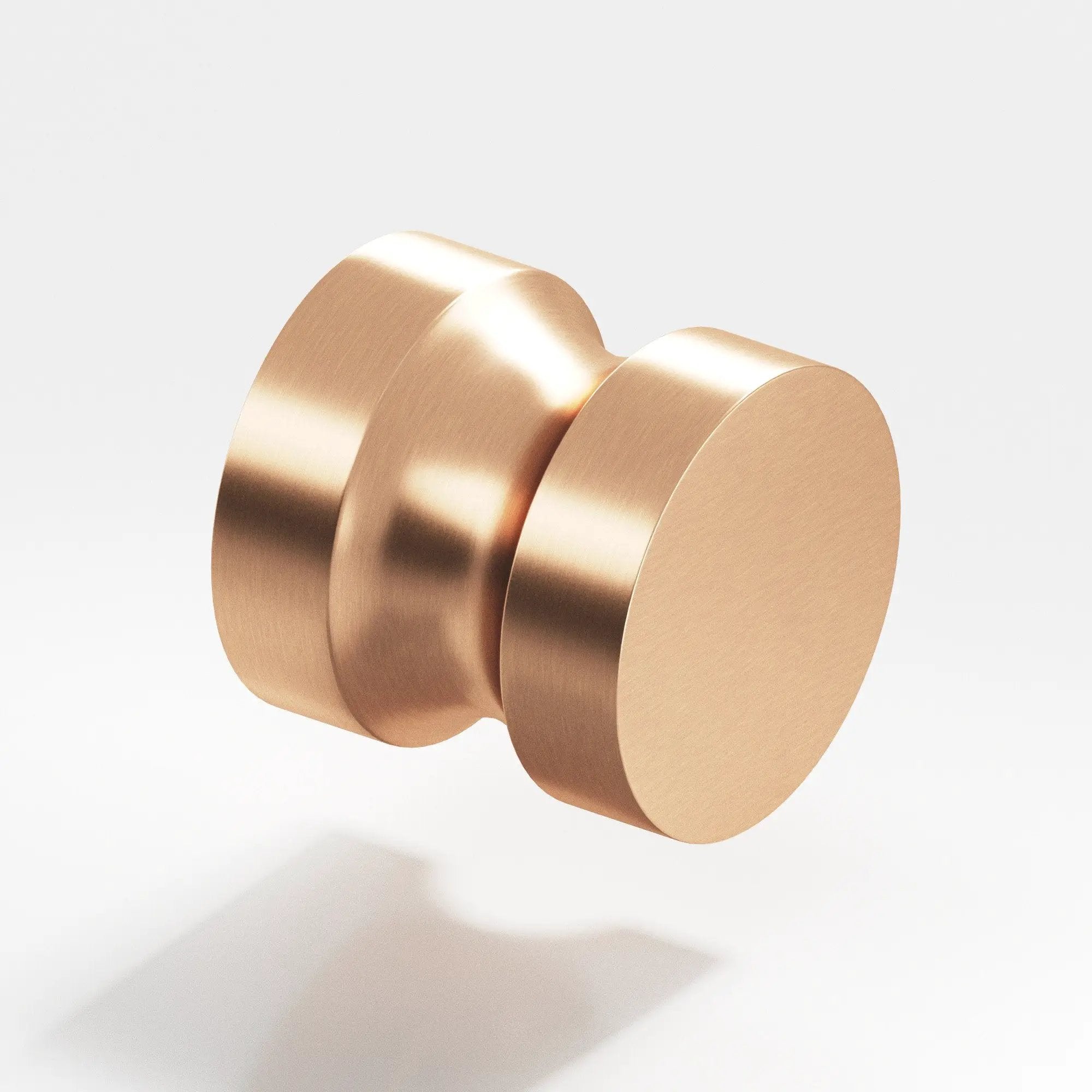 Colonial Bronze 188 Series Cabinet Knob by Colonial Bronze