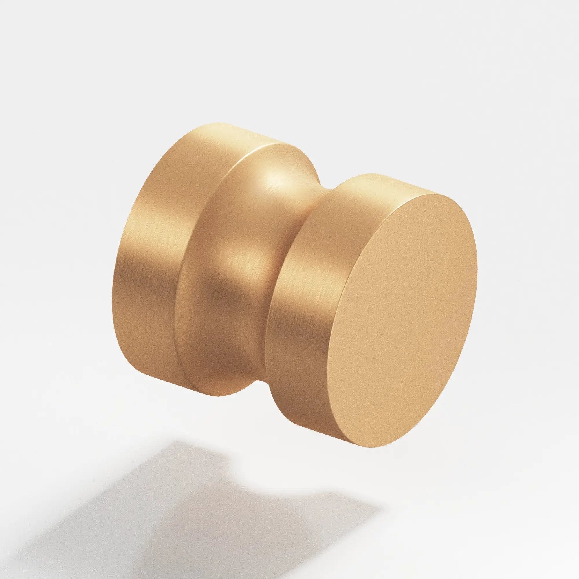 Colonial Bronze 188 Series Cabinet Knob by Colonial Bronze