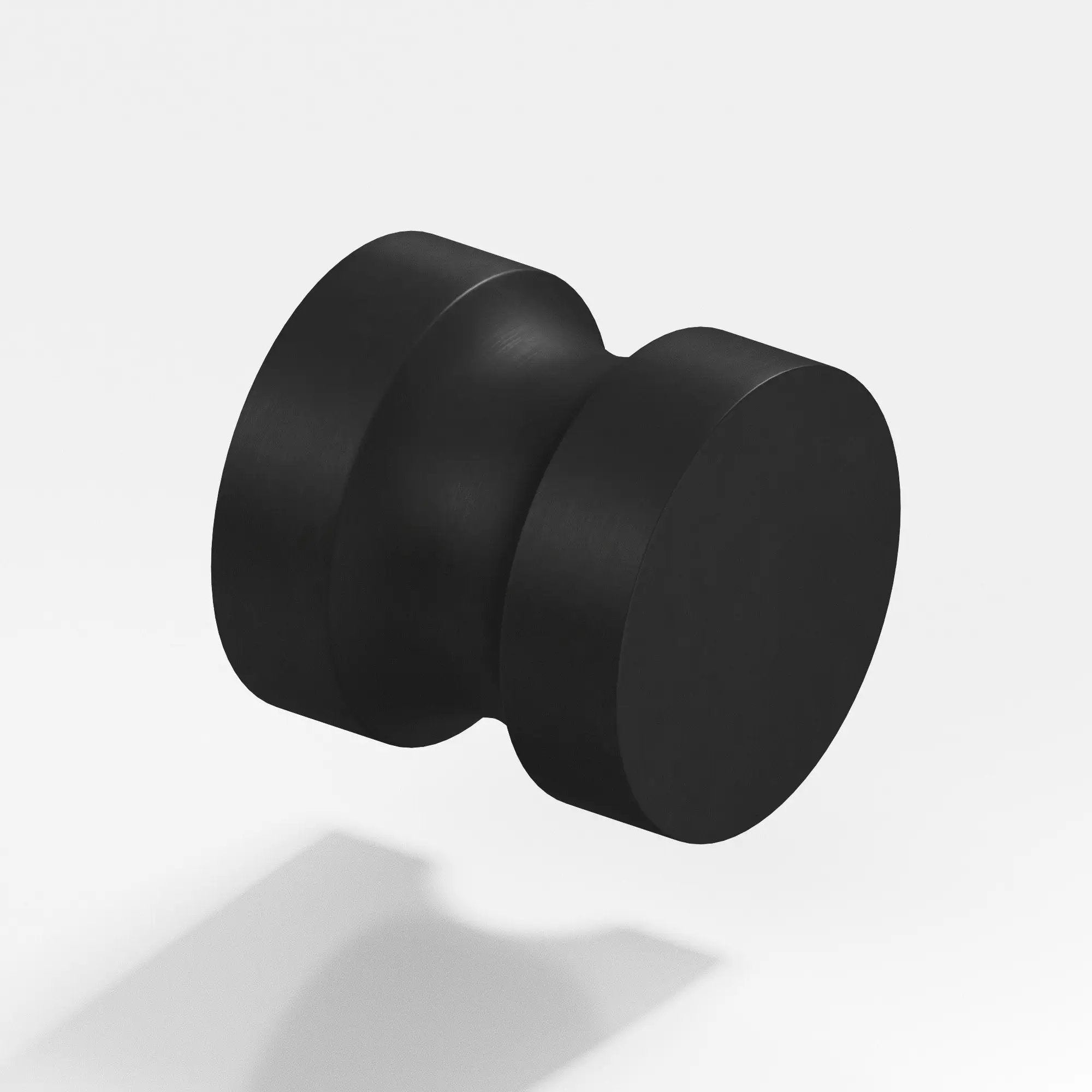 Colonial Bronze 189 Series Cabinet Knob by Colonial Bronze
