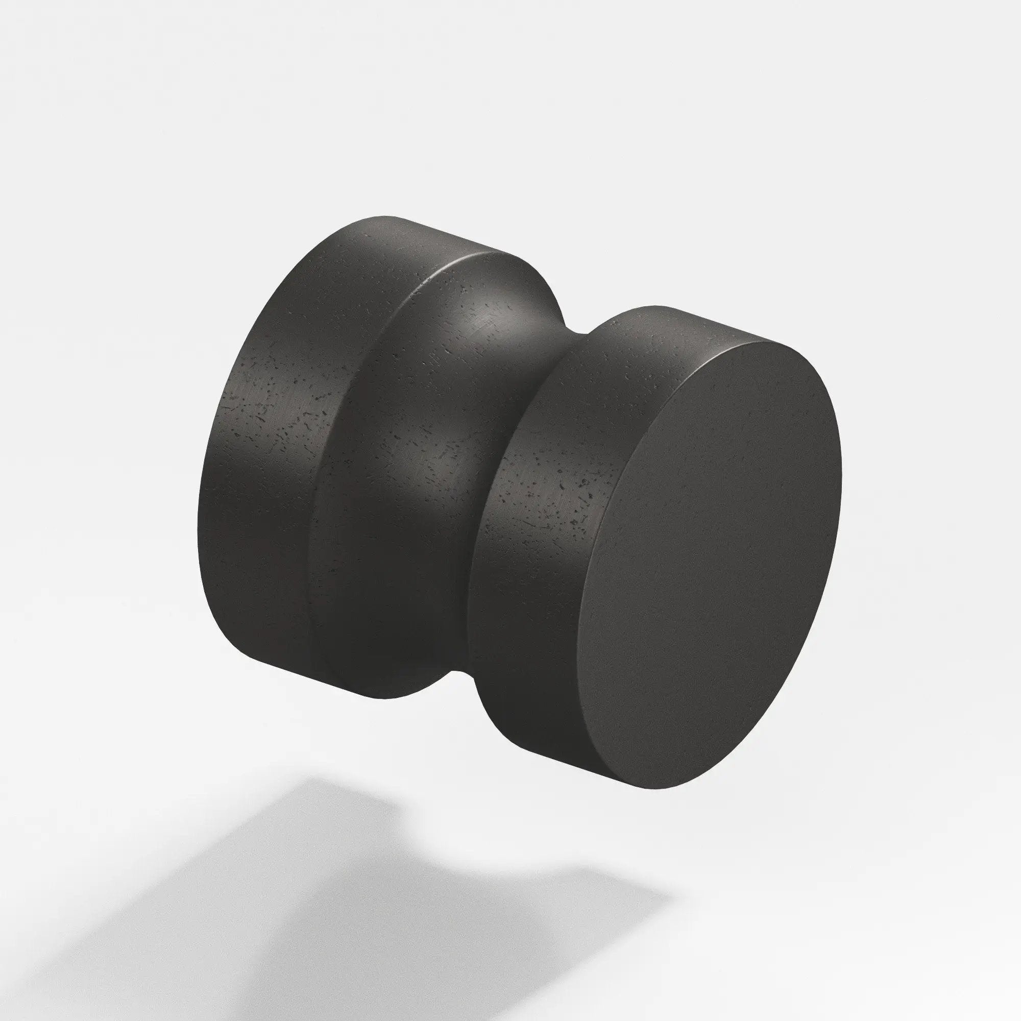 Colonial Bronze 188 Series Cabinet Knob by Colonial Bronze