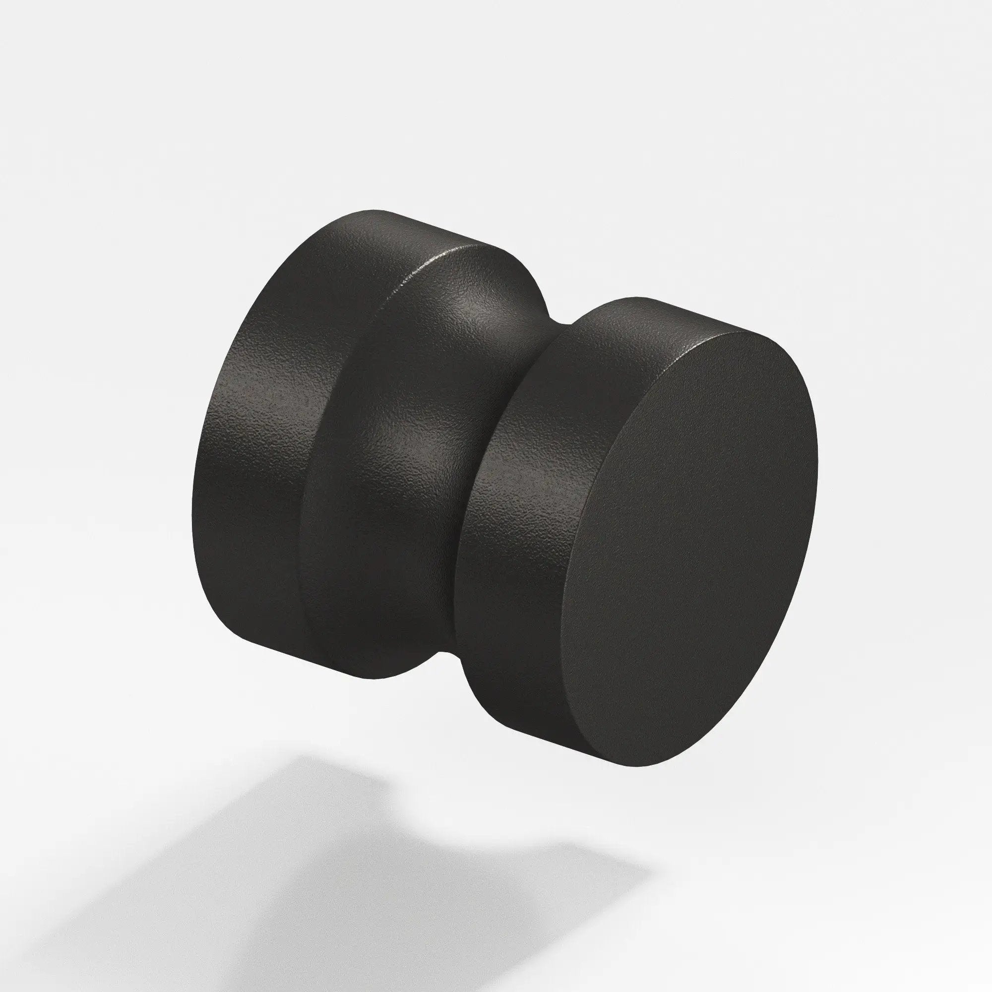Colonial Bronze 188 Series Cabinet Knob by Colonial Bronze