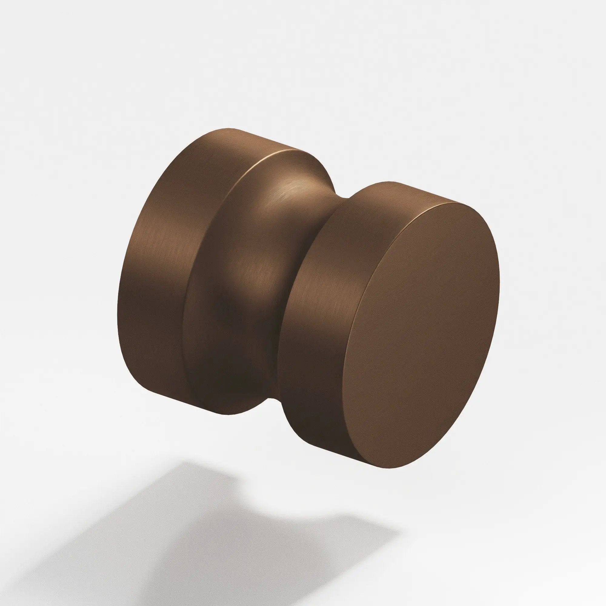 Colonial Bronze 189 Series Cabinet Knob by Colonial Bronze