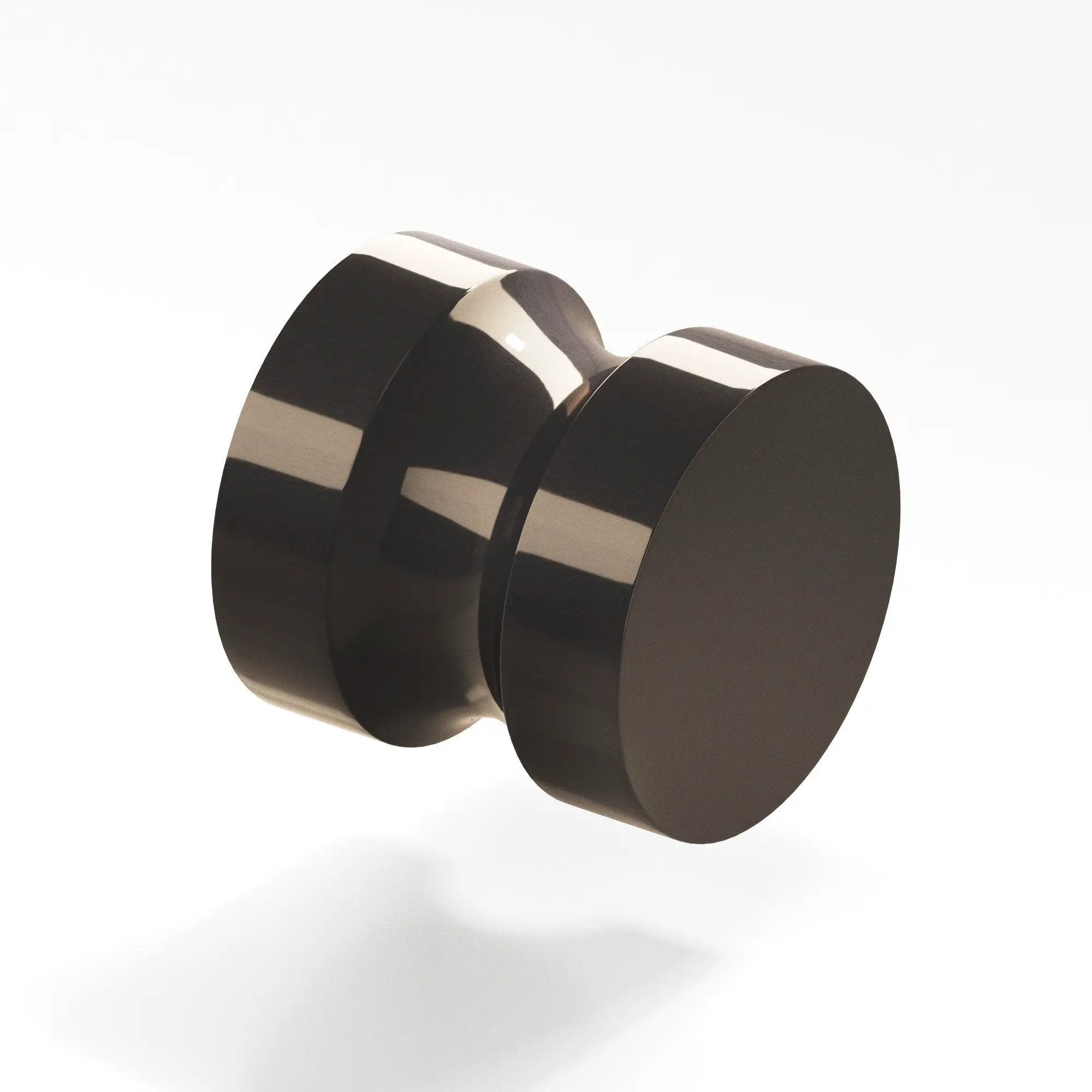 Colonial Bronze 189 Series Cabinet Knob by Colonial Bronze