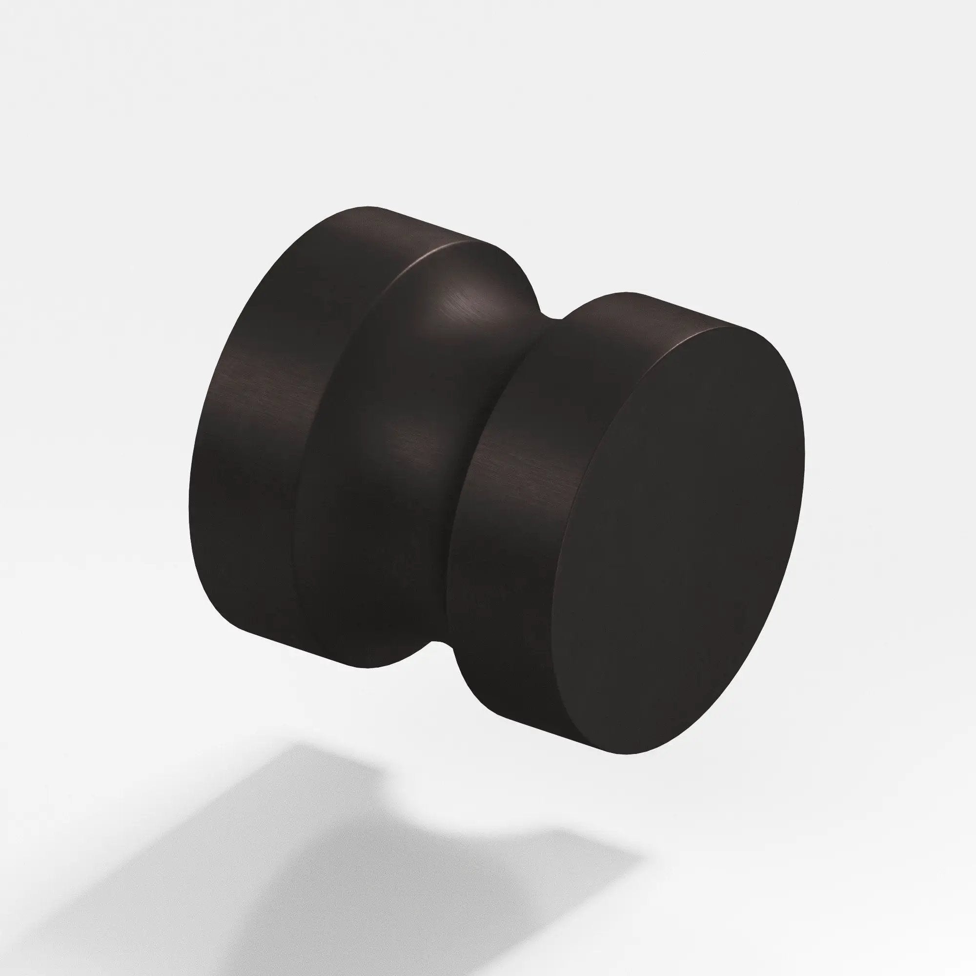 Colonial Bronze 189 Series Cabinet Knob by Colonial Bronze