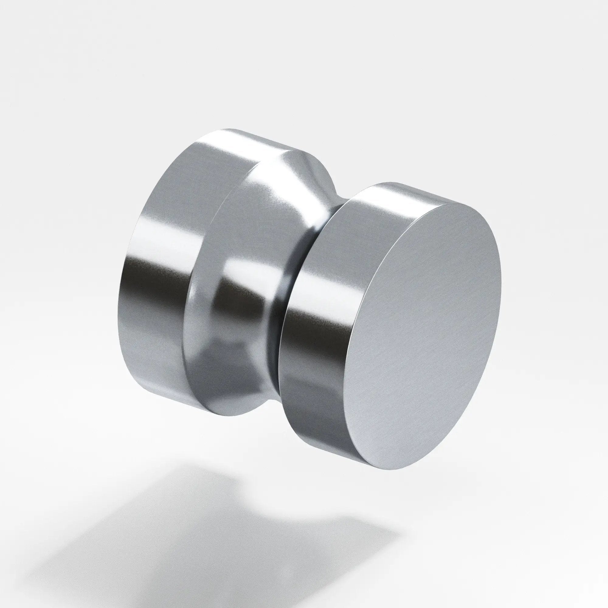 Colonial Bronze 189 Series Cabinet Knob by Colonial Bronze